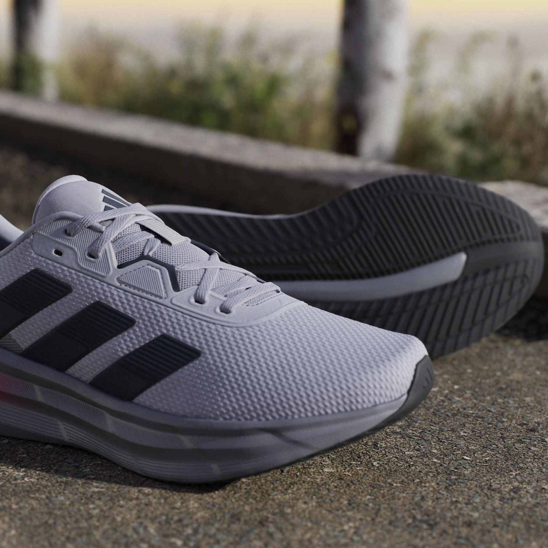 product/a/d/adidas_jq2626_halsil-aurink-grey_18.jpg