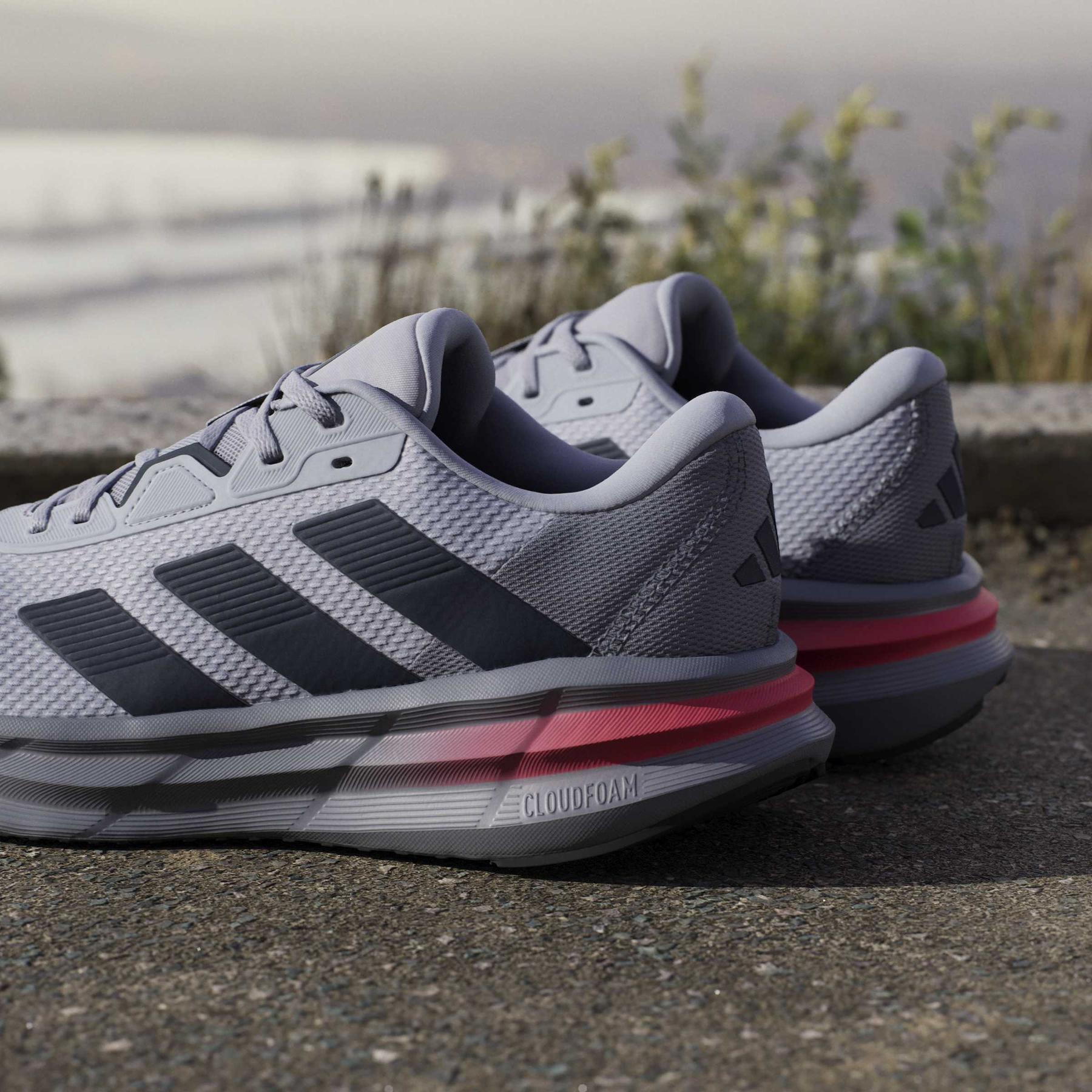 product/a/d/adidas_jq2626_halsil-aurink-grey_19.jpg