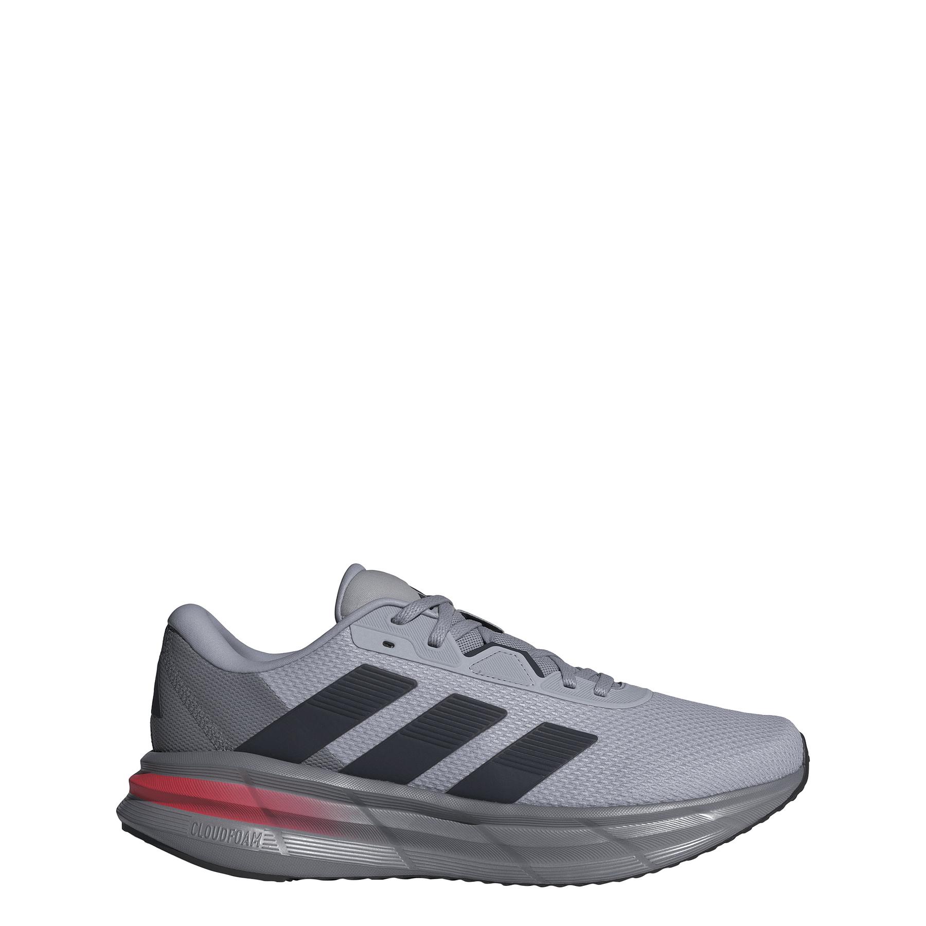 product/a/d/adidas_jq2626_halsil-aurink-grey_2.jpg