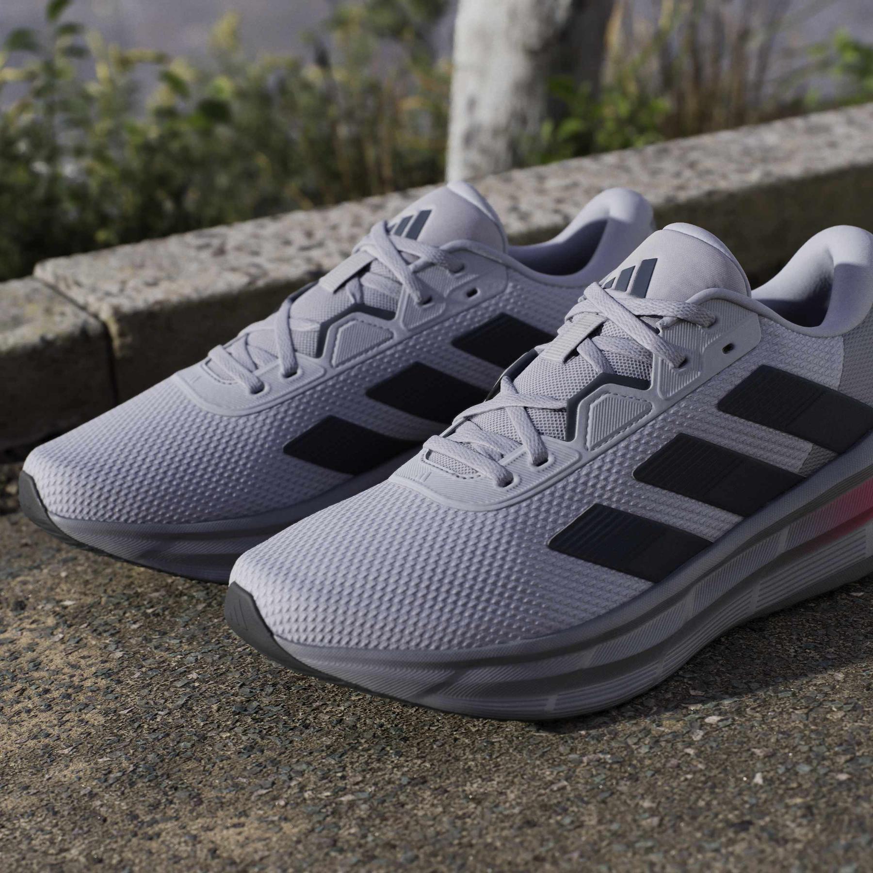 product/a/d/adidas_jq2626_halsil-aurink-grey_20.jpg