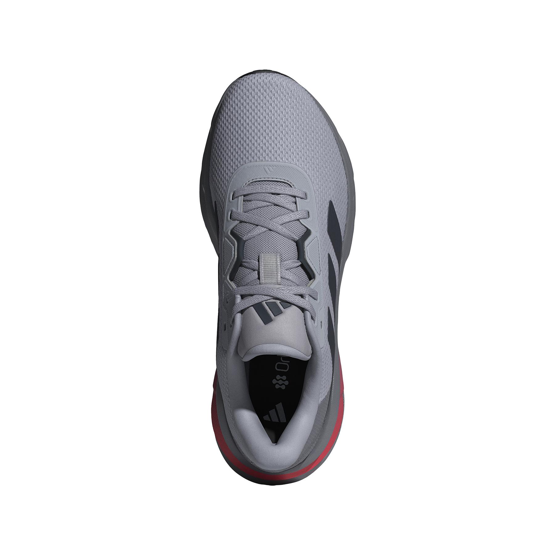 product/a/d/adidas_jq2626_halsil-aurink-grey_3.jpg
