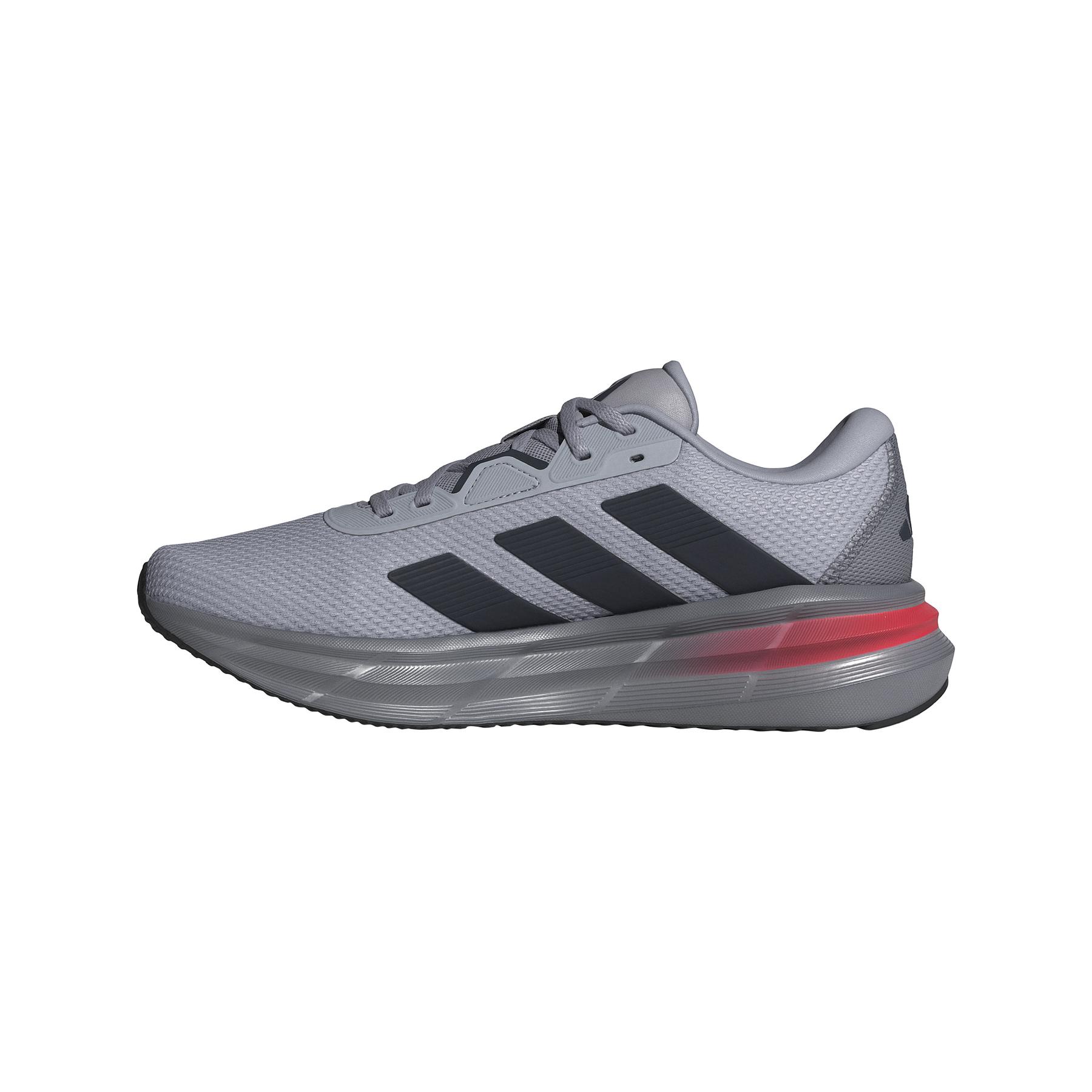 product/a/d/adidas_jq2626_halsil-aurink-grey_5.jpg