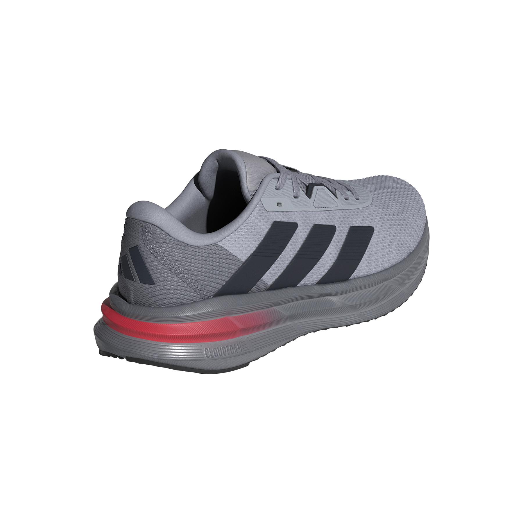product/a/d/adidas_jq2626_halsil-aurink-grey_7.jpg