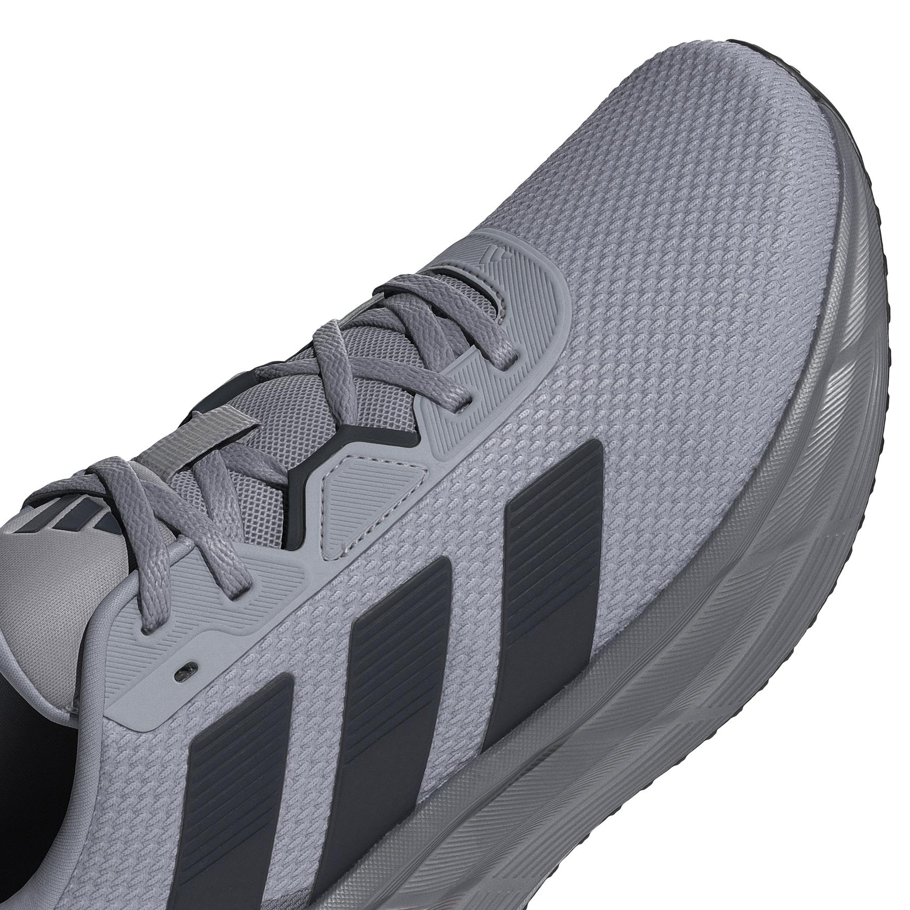 product/a/d/adidas_jq2626_halsil-aurink-grey_8.jpg