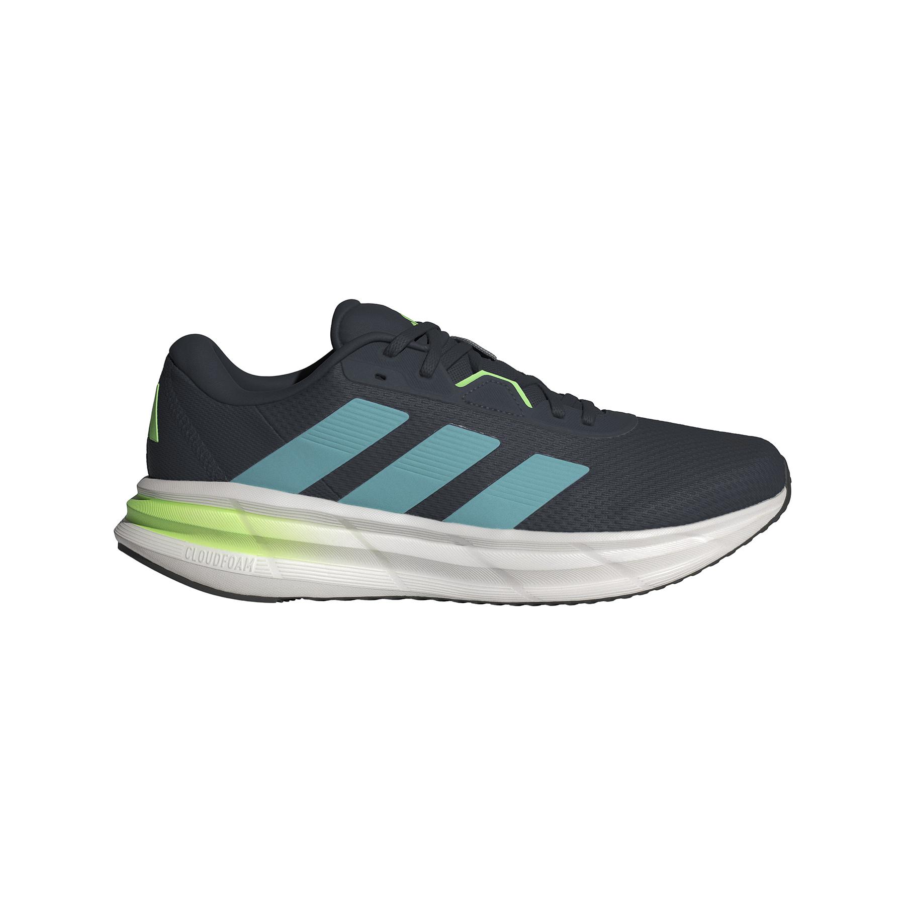 product/a/d/adidas_jq2627_aurink-minton-limbur_1.jpg