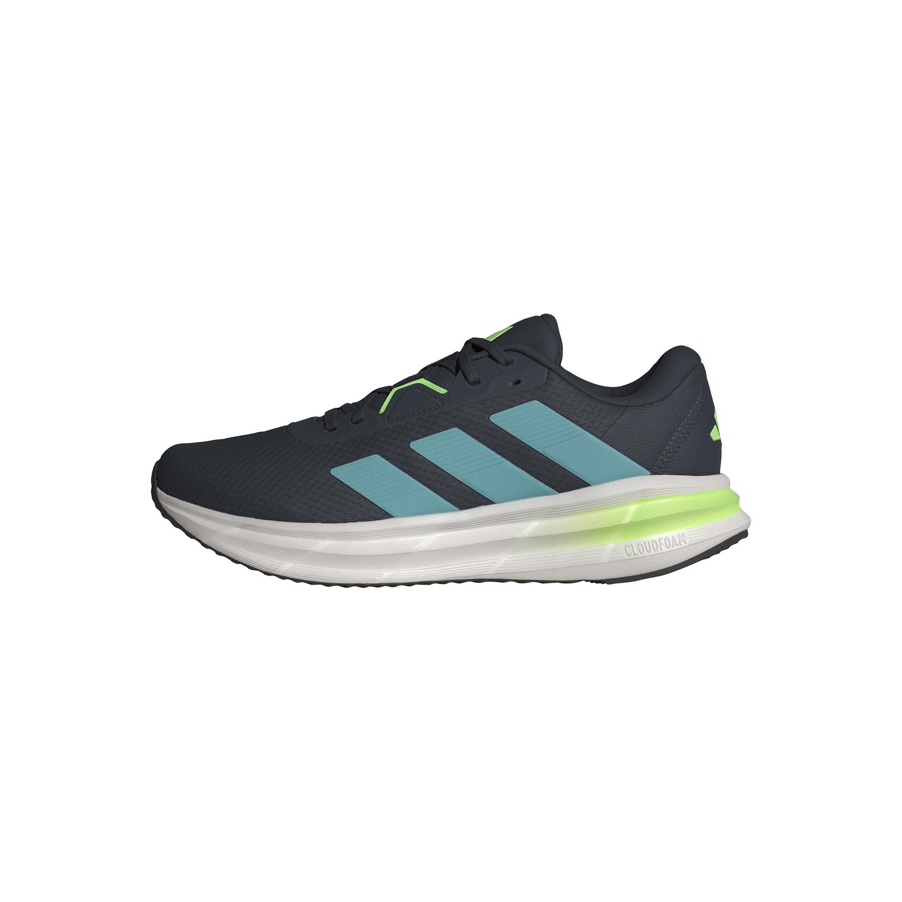product/a/d/adidas_jq2627_aurink-minton-limbur_11.jpg