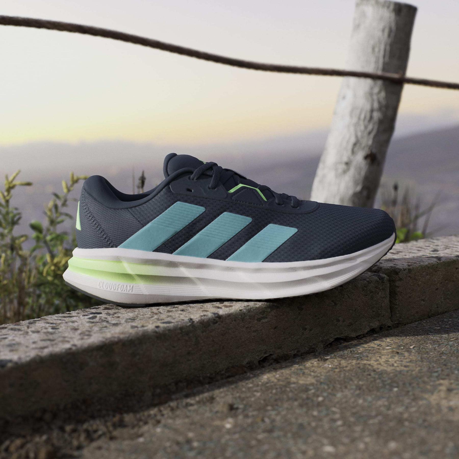 product/a/d/adidas_jq2627_aurink-minton-limbur_13.jpg