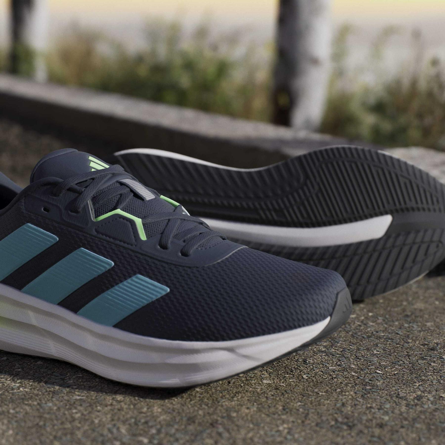 product/a/d/adidas_jq2627_aurink-minton-limbur_19.jpg