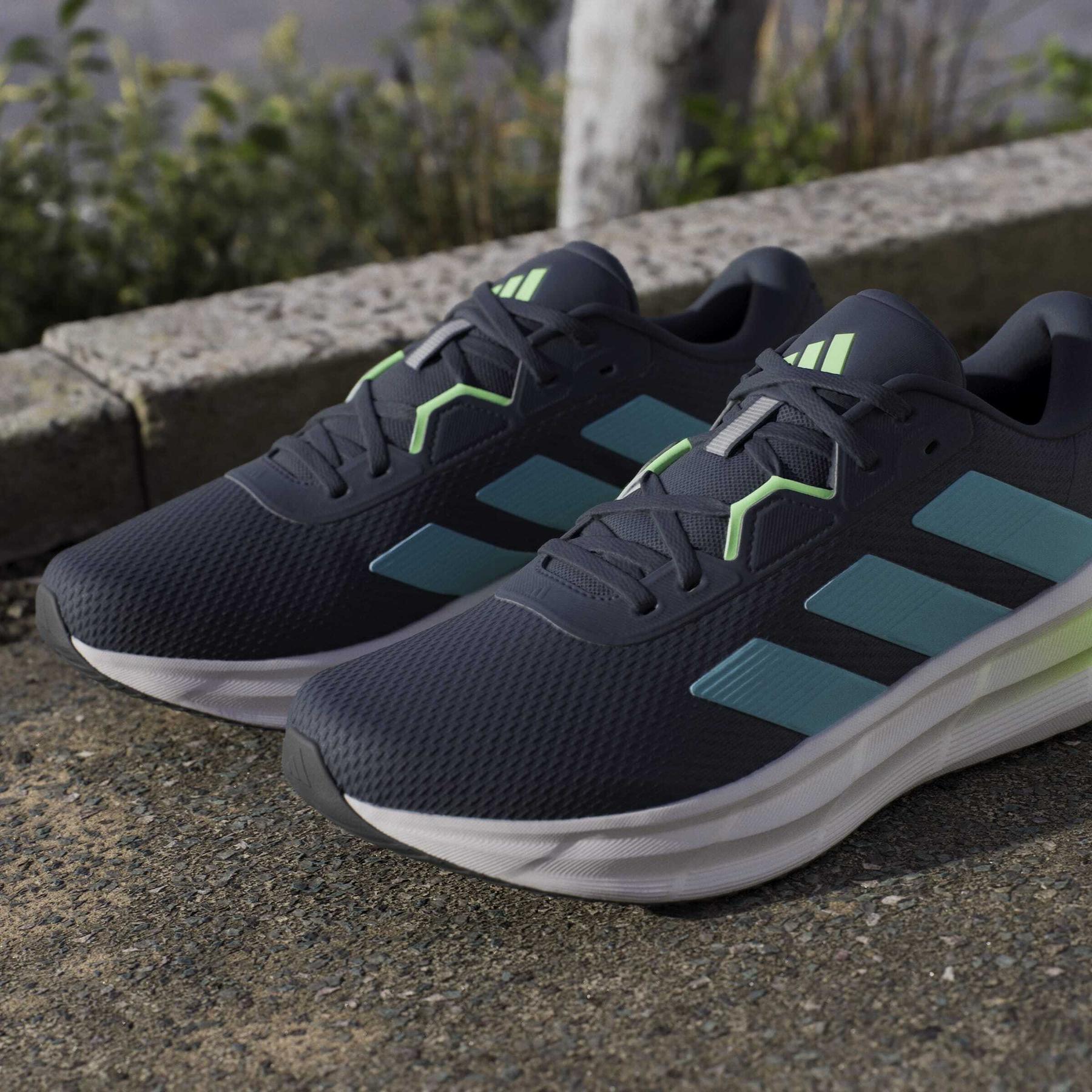 product/a/d/adidas_jq2627_aurink-minton-limbur_21.jpg