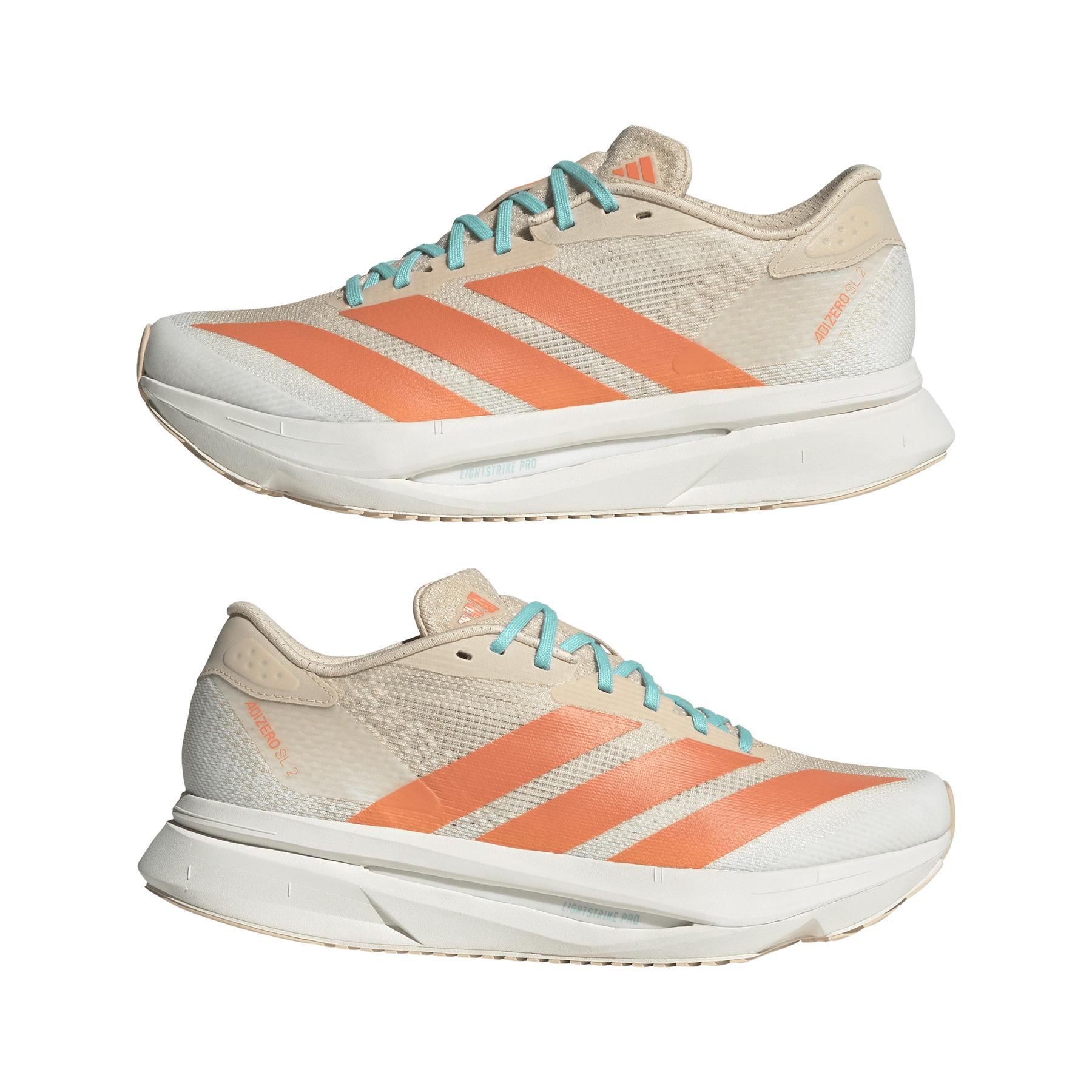 product/a/d/adidas_jq2799_crysan-semcor-flaora_10.jpg
