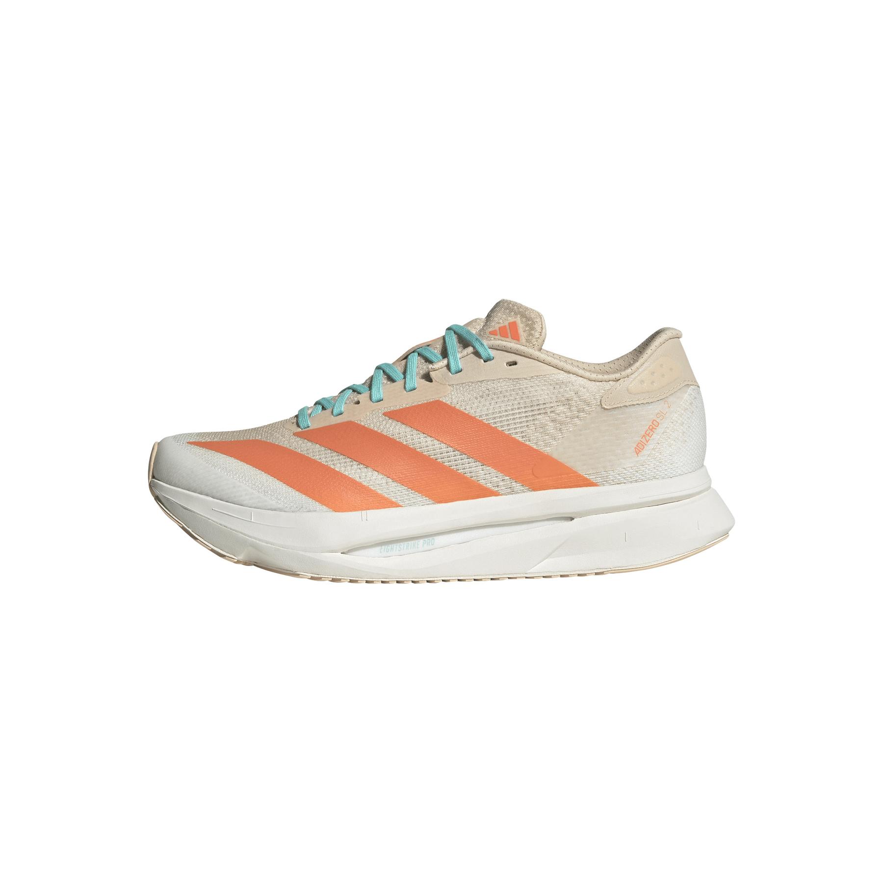 product/a/d/adidas_jq2799_crysan-semcor-flaora_11.jpg