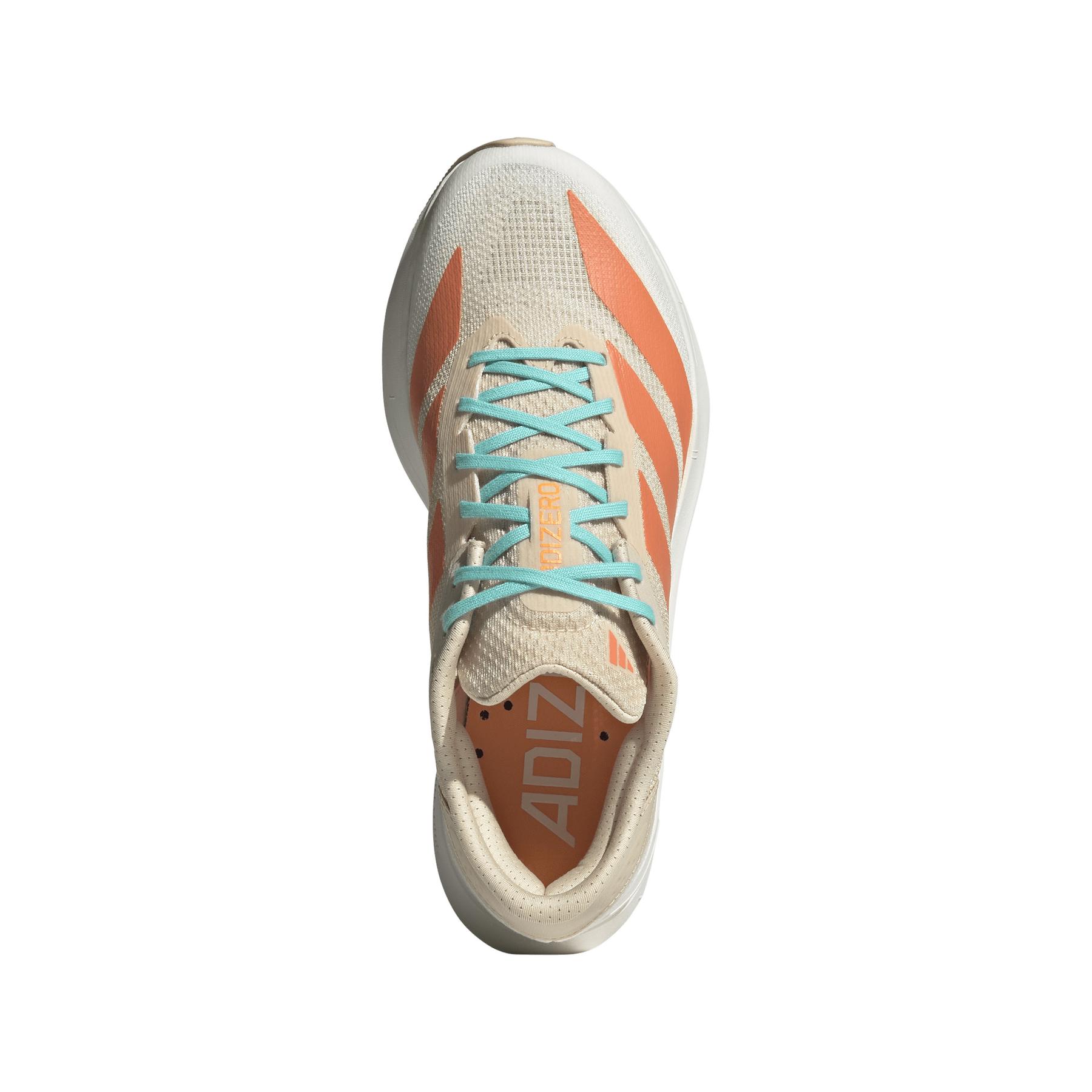 product/a/d/adidas_jq2799_crysan-semcor-flaora_3.jpg