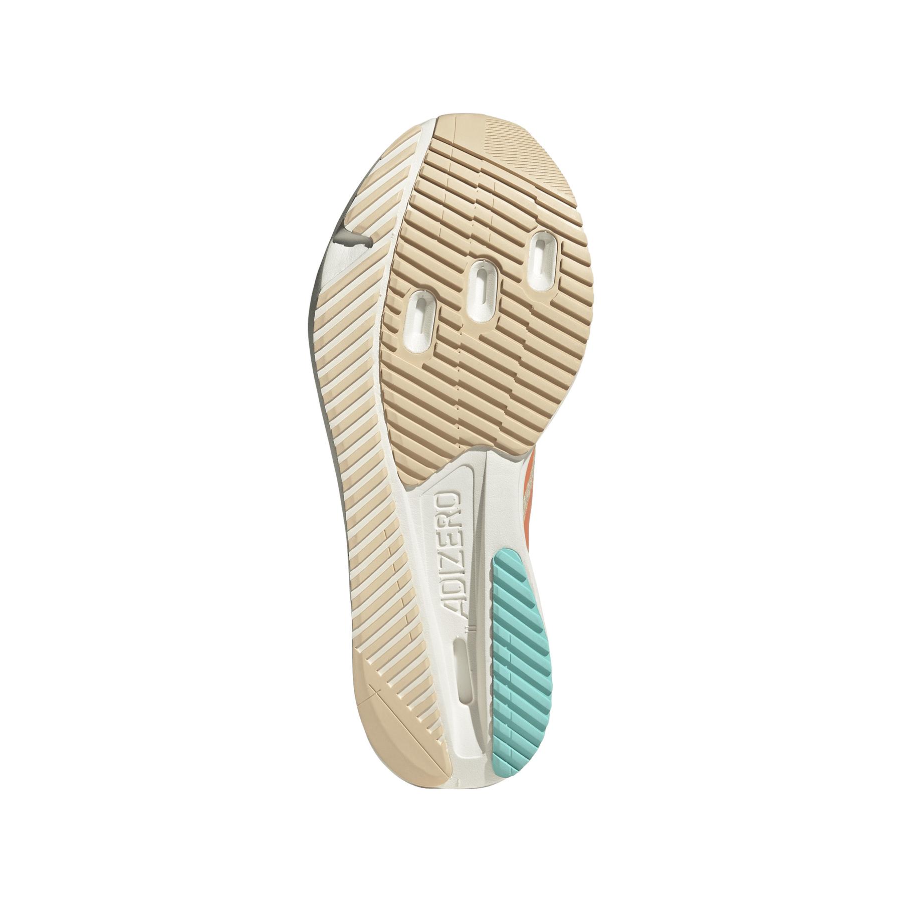 product/a/d/adidas_jq2799_crysan-semcor-flaora_4.jpg