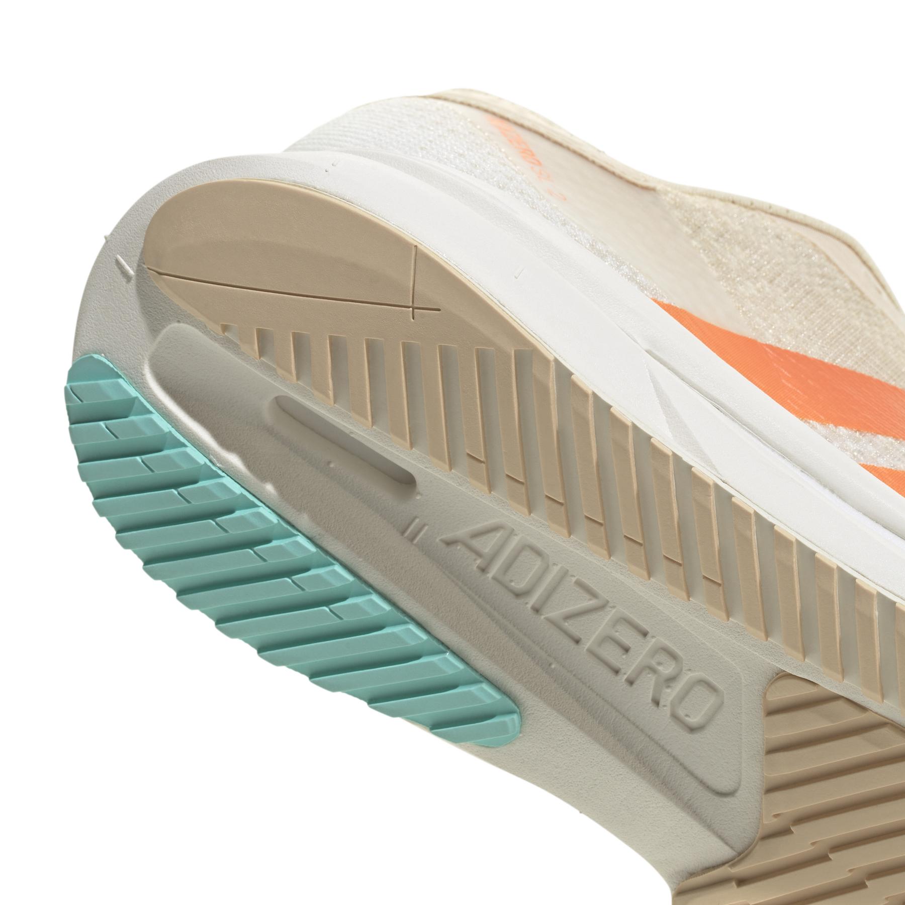 product/a/d/adidas_jq2799_crysan-semcor-flaora_8.jpg