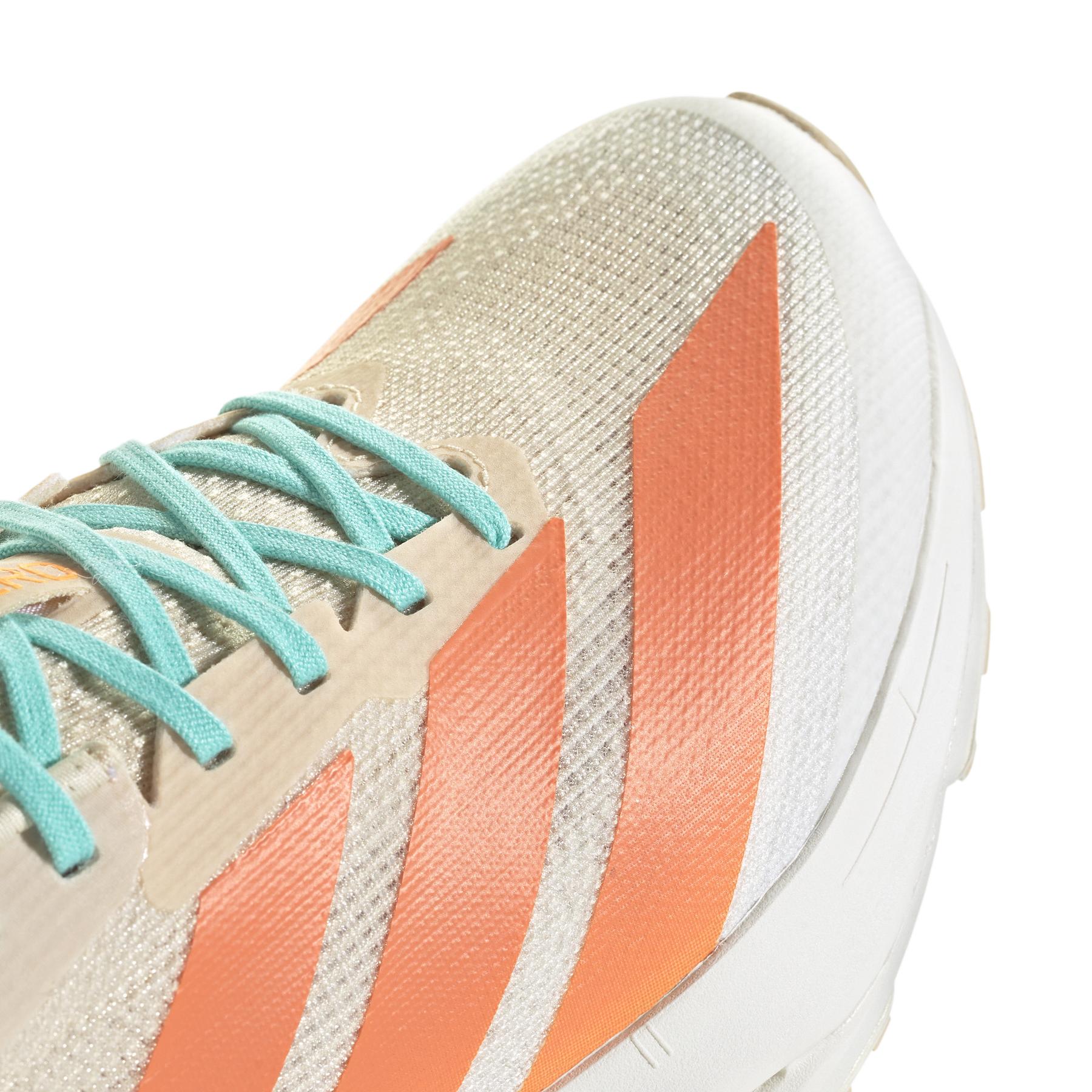 product/a/d/adidas_jq2799_crysan-semcor-flaora_9.jpg