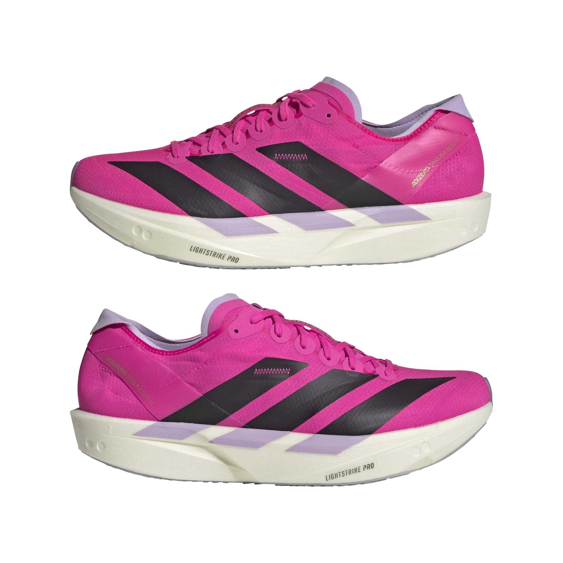 product/a/d/adidas_jq2812_10_footwear_photography_mirrored_pair_view_white-nw091625.jpg