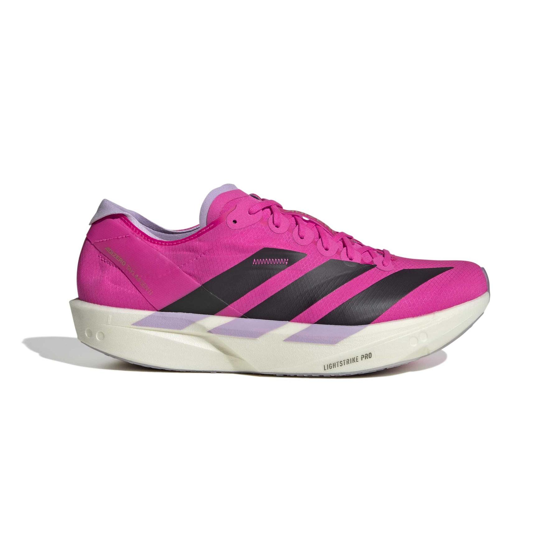 product/a/d/adidas_jq2812_1_footwear_photography_side_lateral_center_view_white-nw091625.jpg