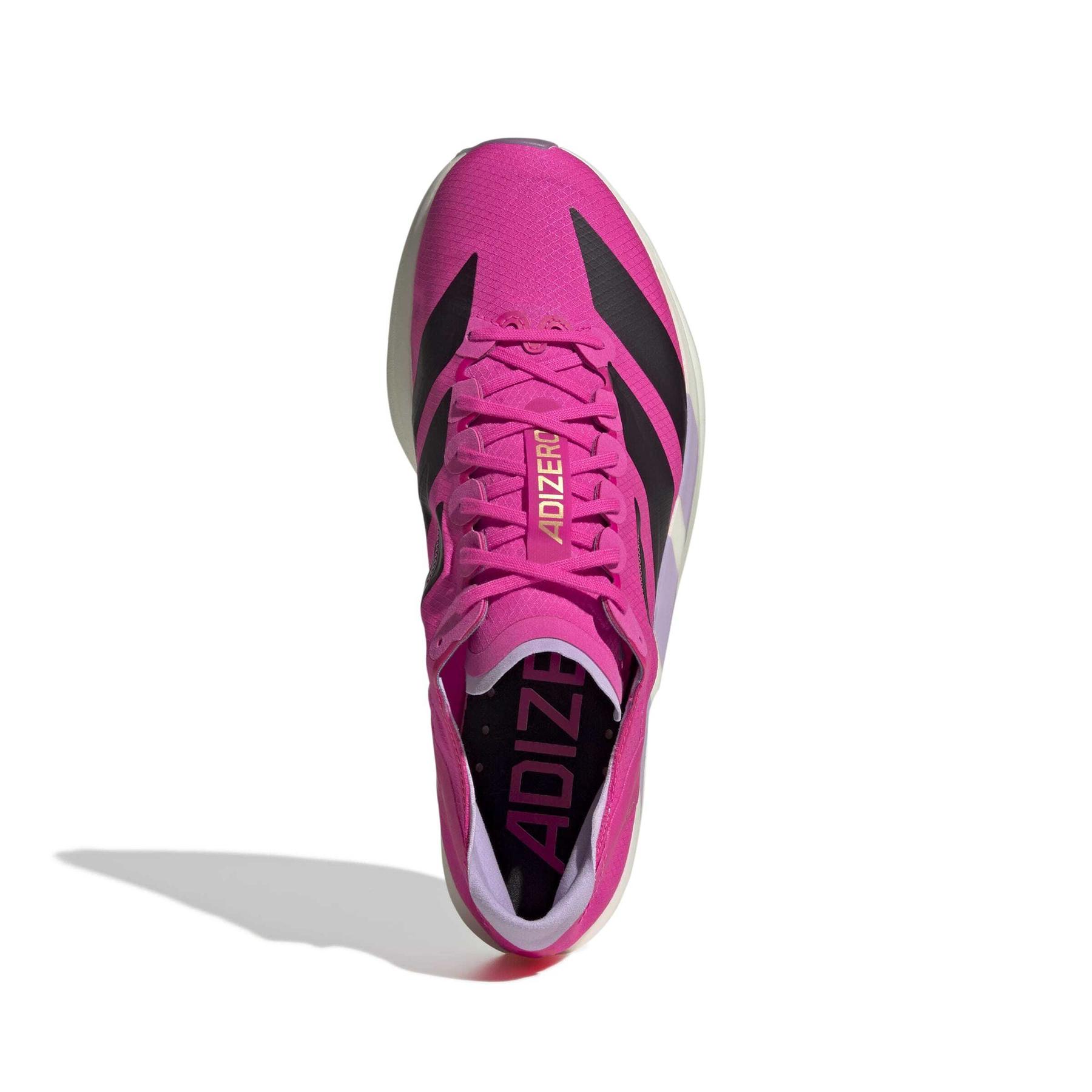 product/a/d/adidas_jq2812_3_footwear_photography_top_portrait_view_white-nw091625.jpg
