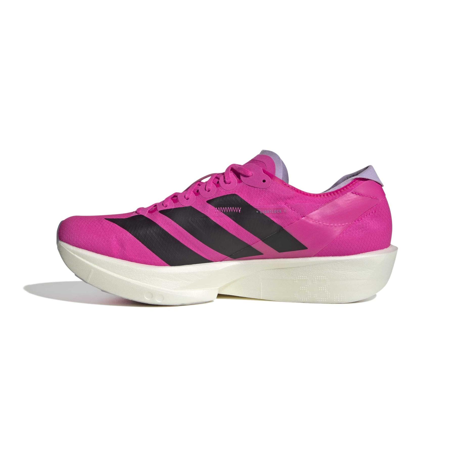 product/a/d/adidas_jq2812_5_footwear_photography_side_medial_center_view_white-nw091625.jpg