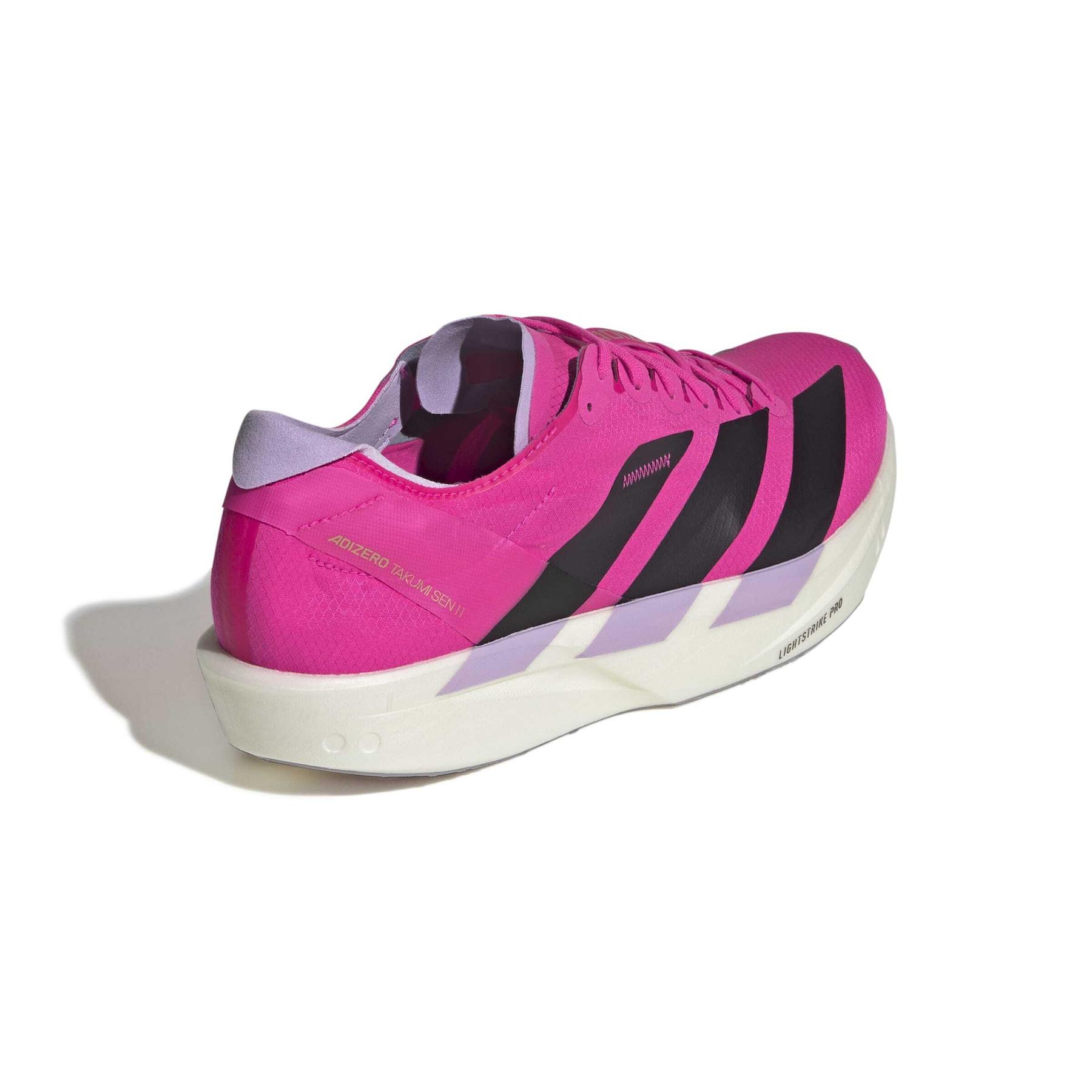 product/a/d/adidas_jq2812_7_footwear_photography_back_lateral_top_view_white-nw091625.jpg