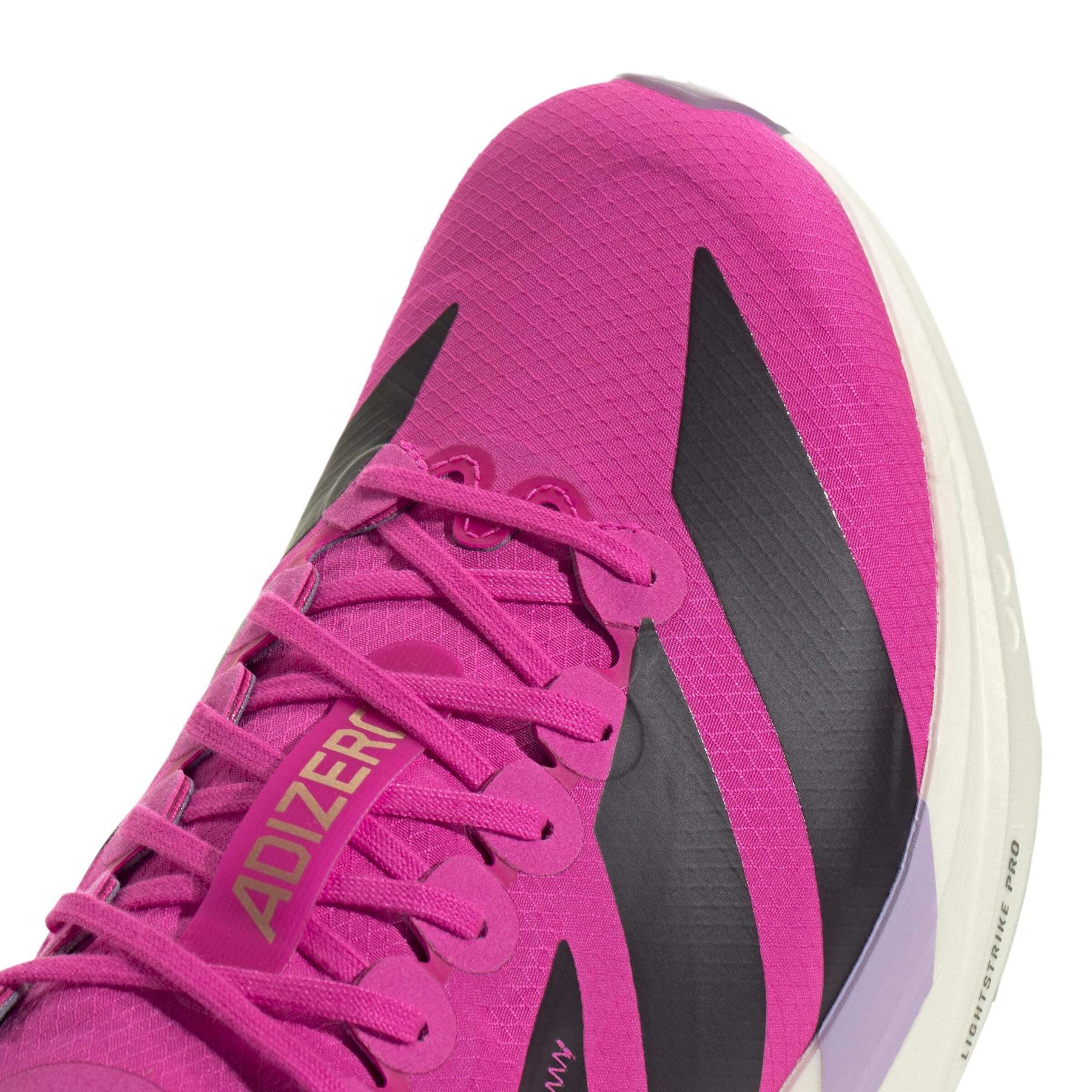 product/a/d/adidas_jq2812_8_footwear_photography_detail_view_1_white-nw091625.jpg