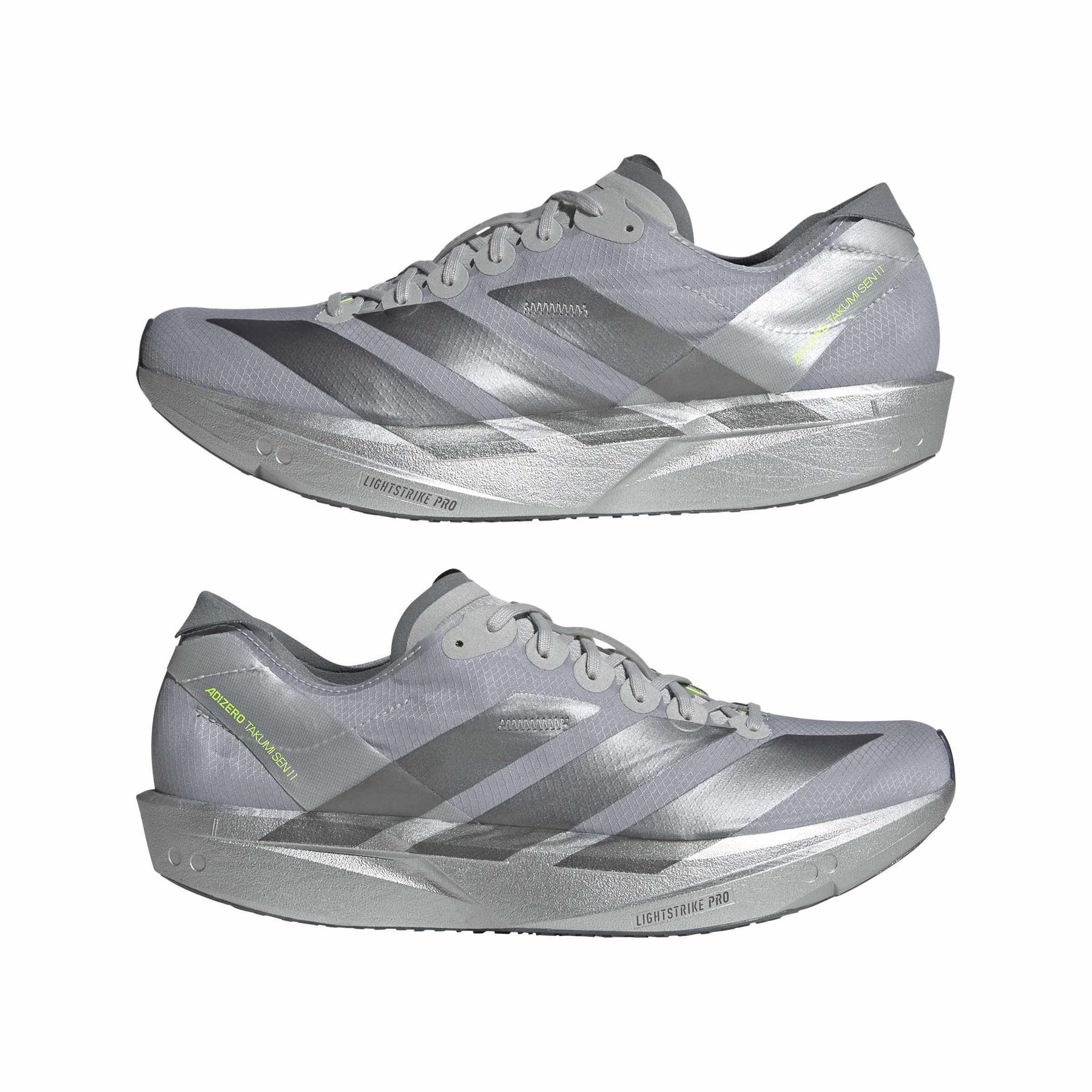 product/a/d/adidas_jq2814_10_footwear_photography_mirrored_pair_view_white-nw091625.jpg