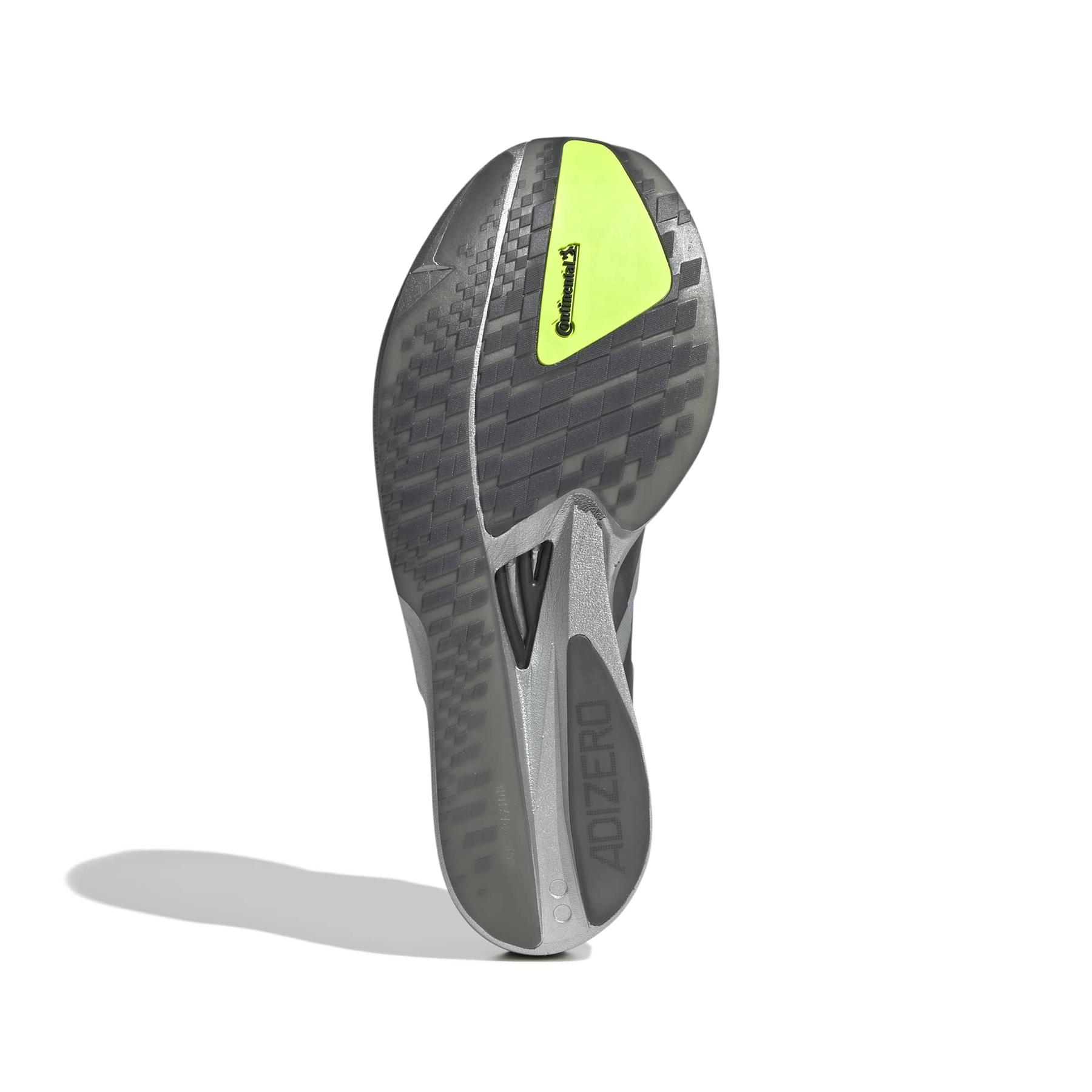 product/a/d/adidas_jq2814_4_footwear_photography_bottom_view_white-nw091625.jpg