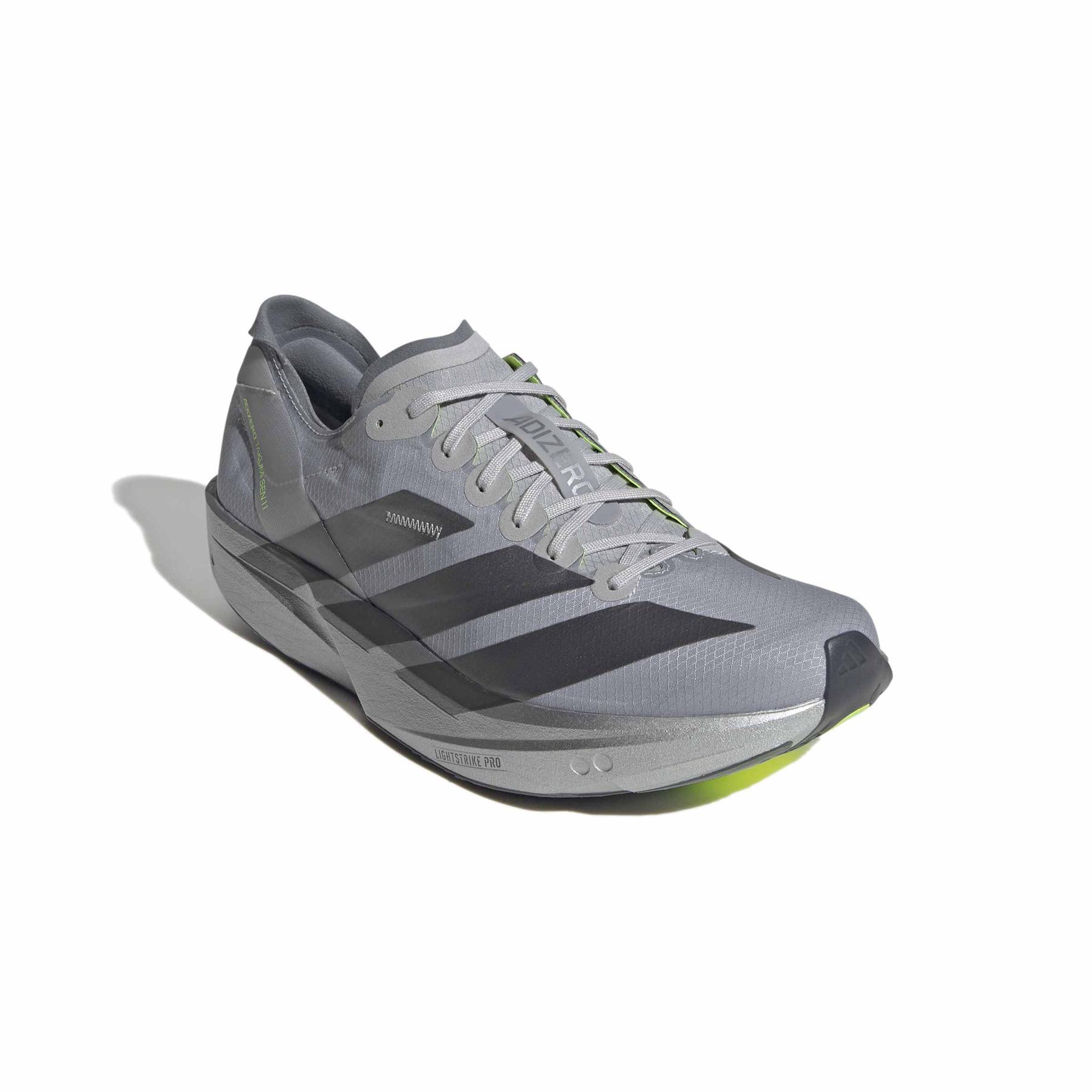 product/a/d/adidas_jq2814_6_footwear_photography_front_lateral_top_view_white-nw091625.jpg