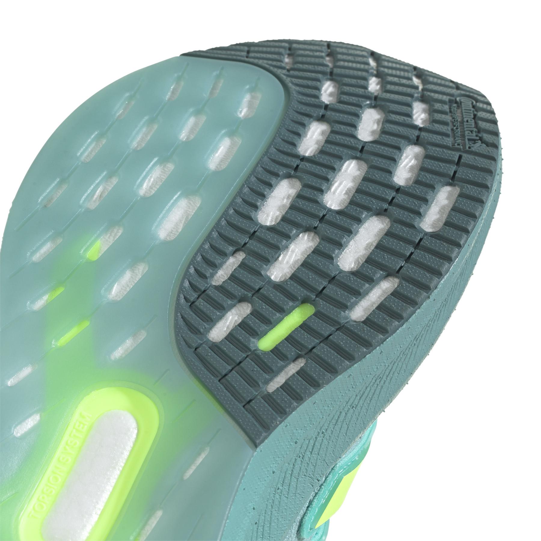 product/a/d/adidas_jq2909_8_footwear_photography_detail_view_1_white.jpg
