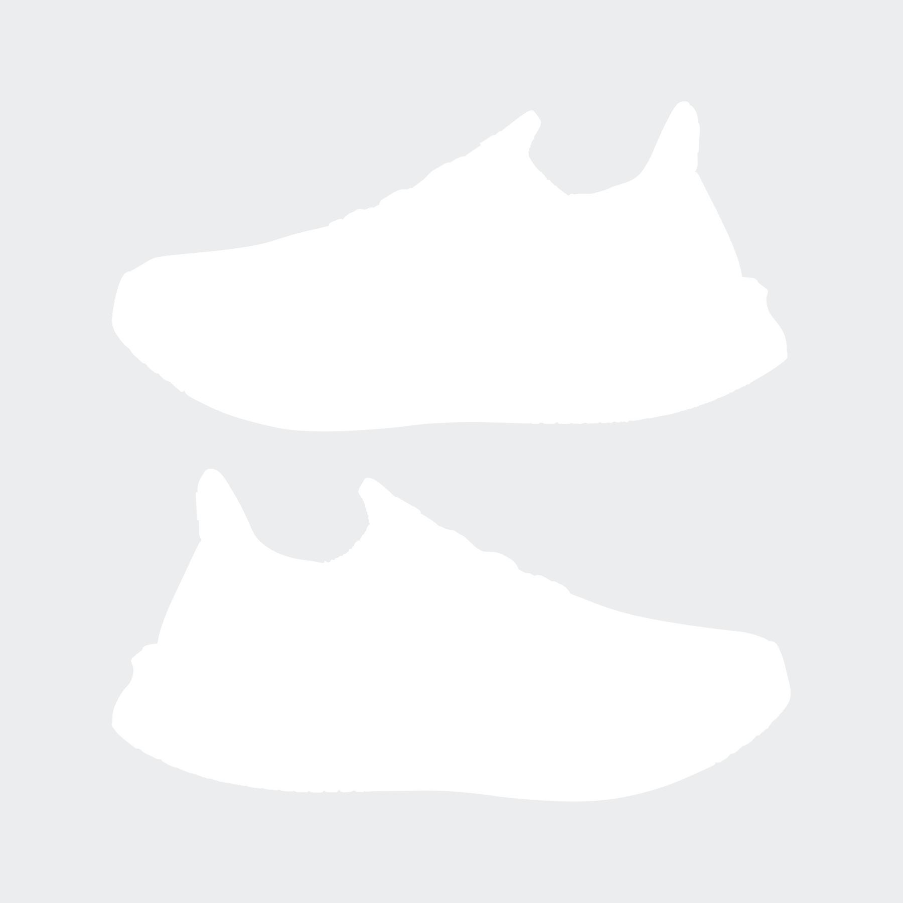 product/a/d/adidas_jq2911_10_footwear_photography_mirrored_pair_view_white.jpg
