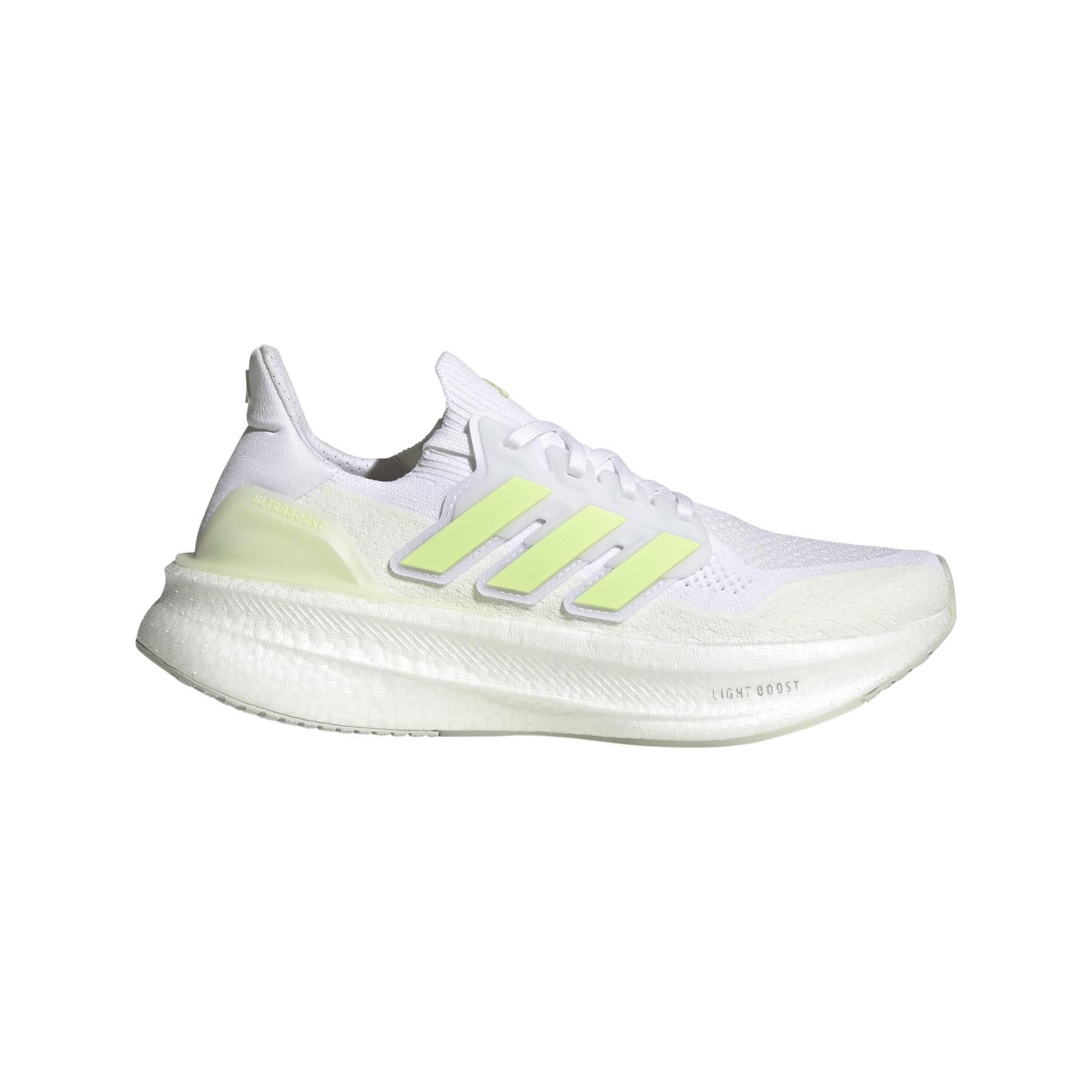 product/a/d/adidas_jq2912_ftwwht-segrsp-greone_1.jpg