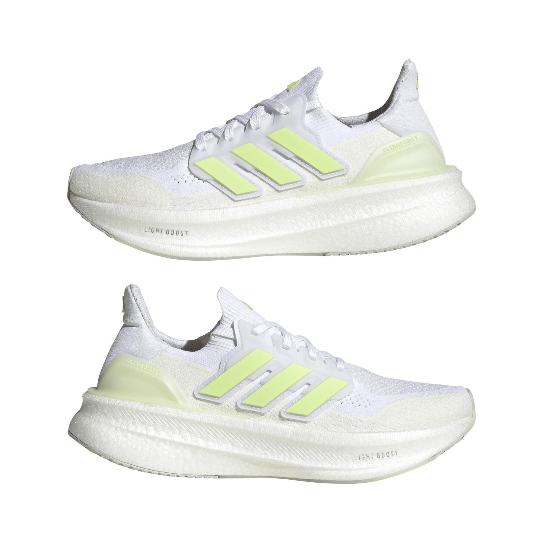 product/a/d/adidas_jq2912_ftwwht-segrsp-greone_10.jpg