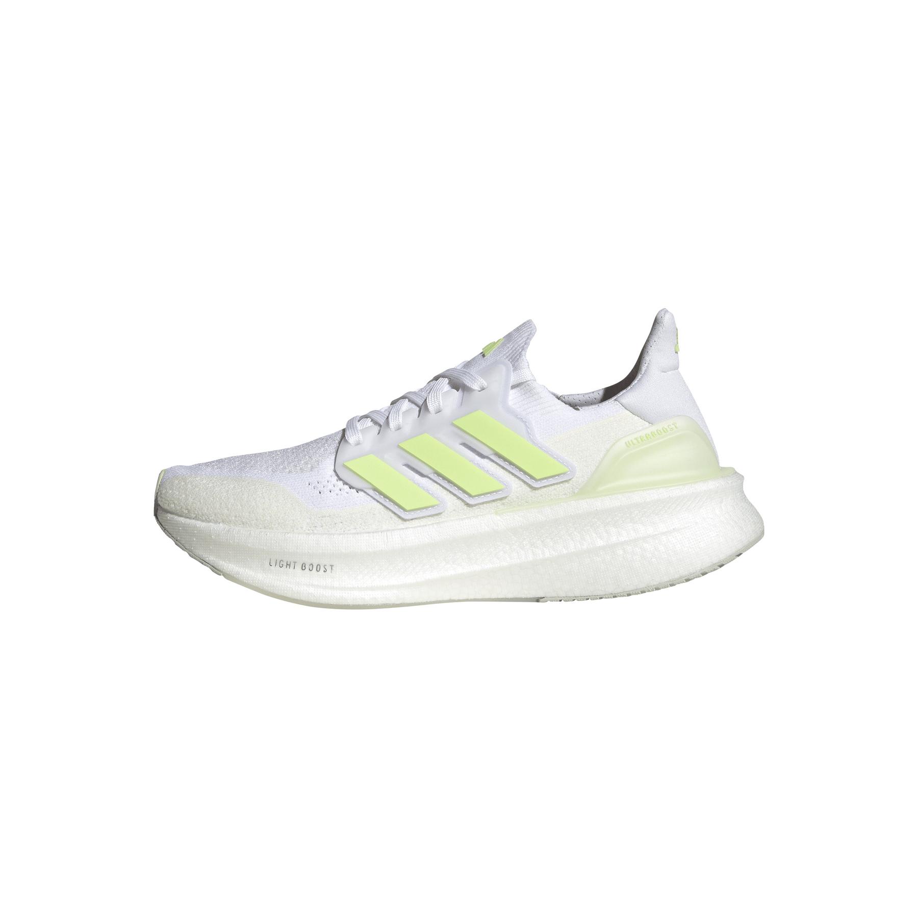 product/a/d/adidas_jq2912_ftwwht-segrsp-greone_11.jpg