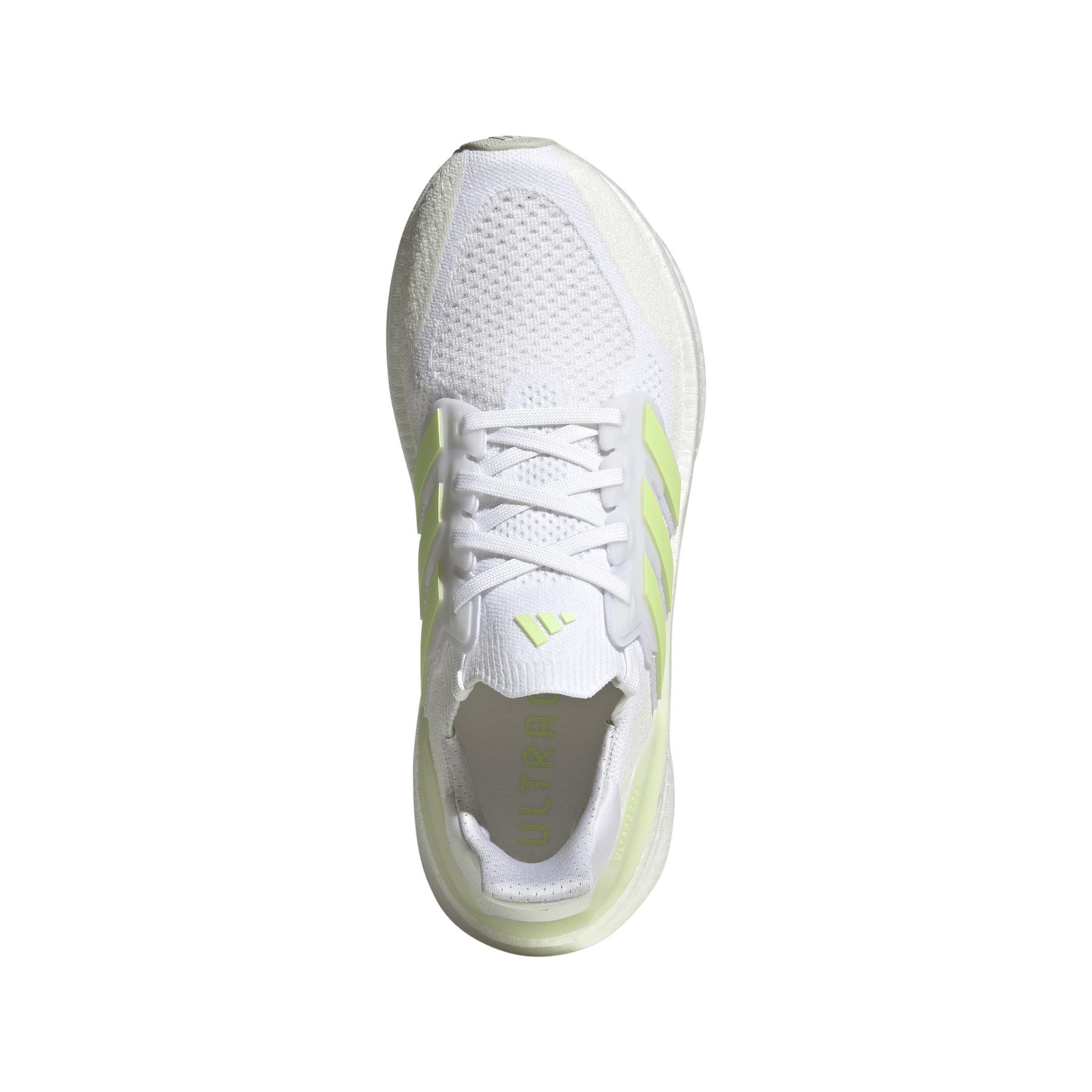 product/a/d/adidas_jq2912_ftwwht-segrsp-greone_3.jpg