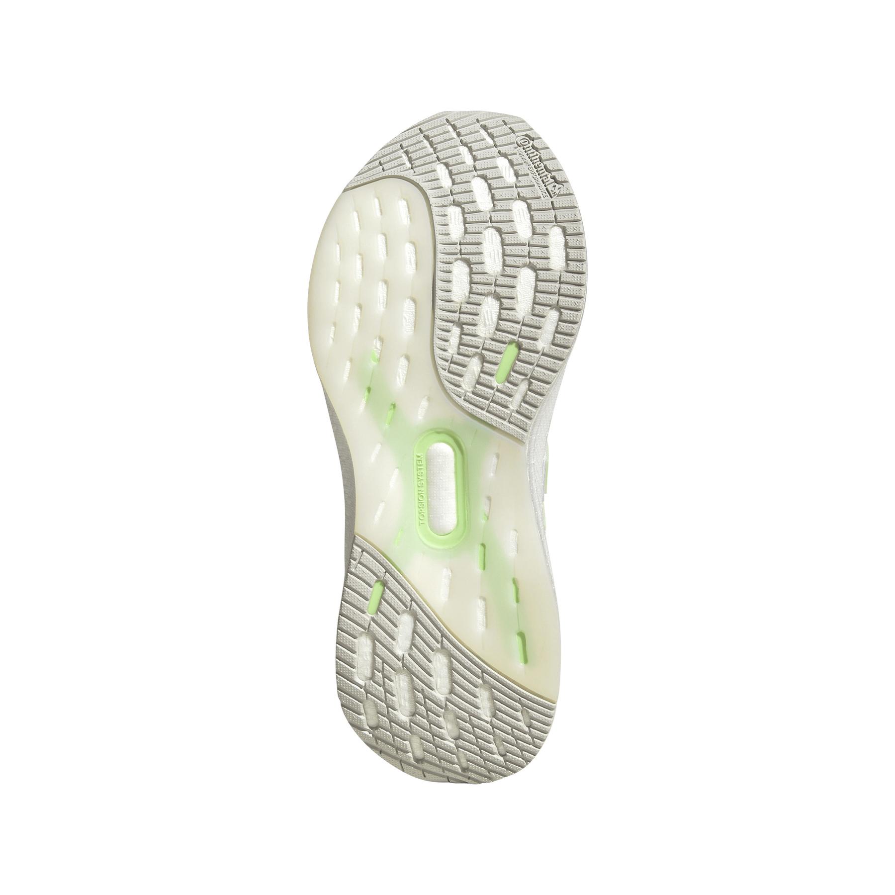 product/a/d/adidas_jq2912_ftwwht-segrsp-greone_4.jpg