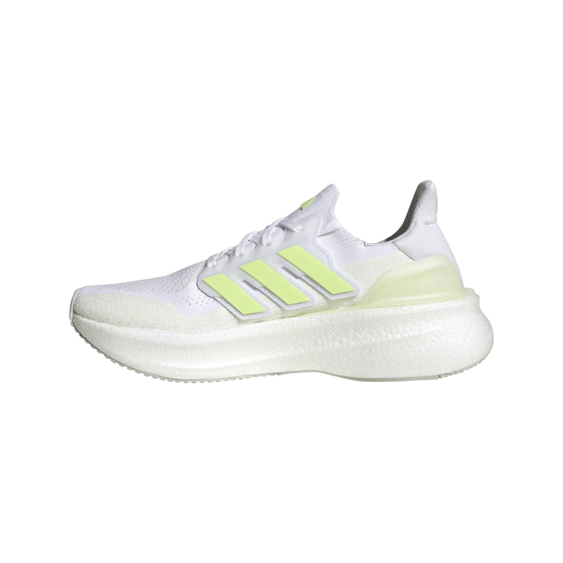 product/a/d/adidas_jq2912_ftwwht-segrsp-greone_5.jpg