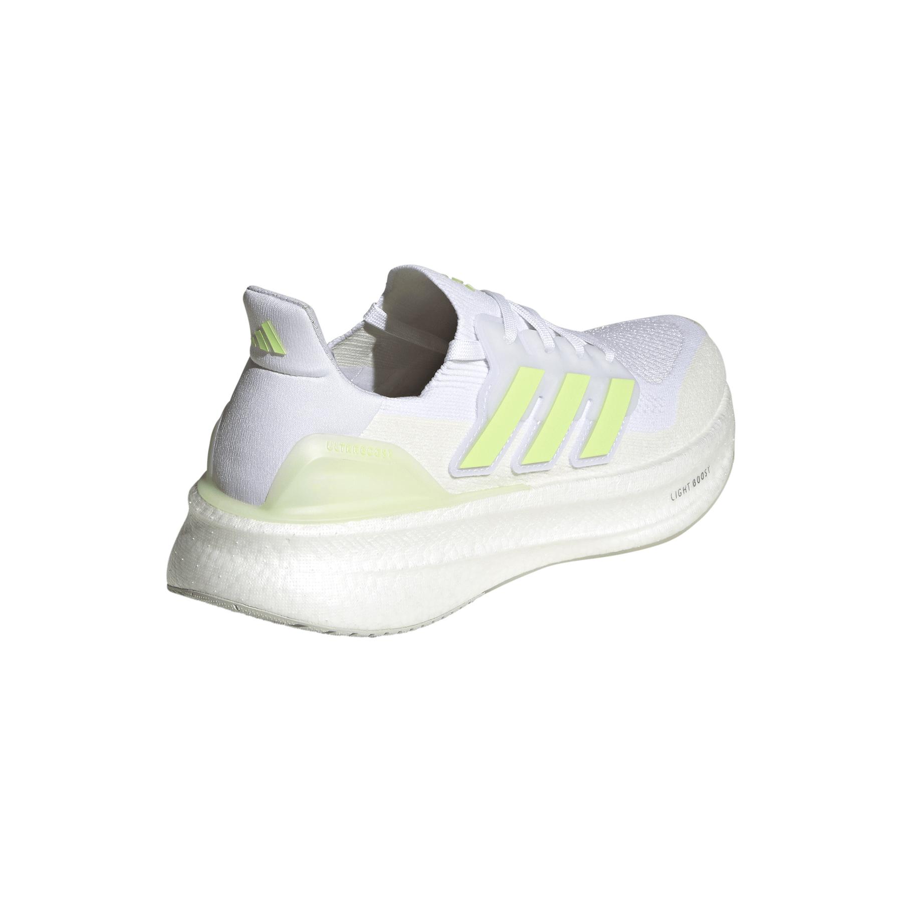 product/a/d/adidas_jq2912_ftwwht-segrsp-greone_7.jpg