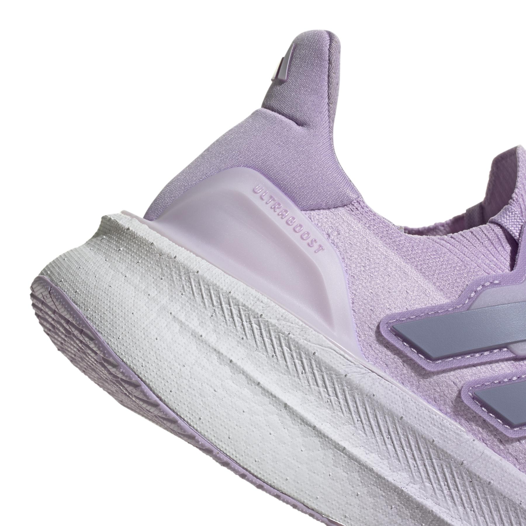 product/a/d/adidas_jq2913_powplu-silvio-icelav_8.jpg