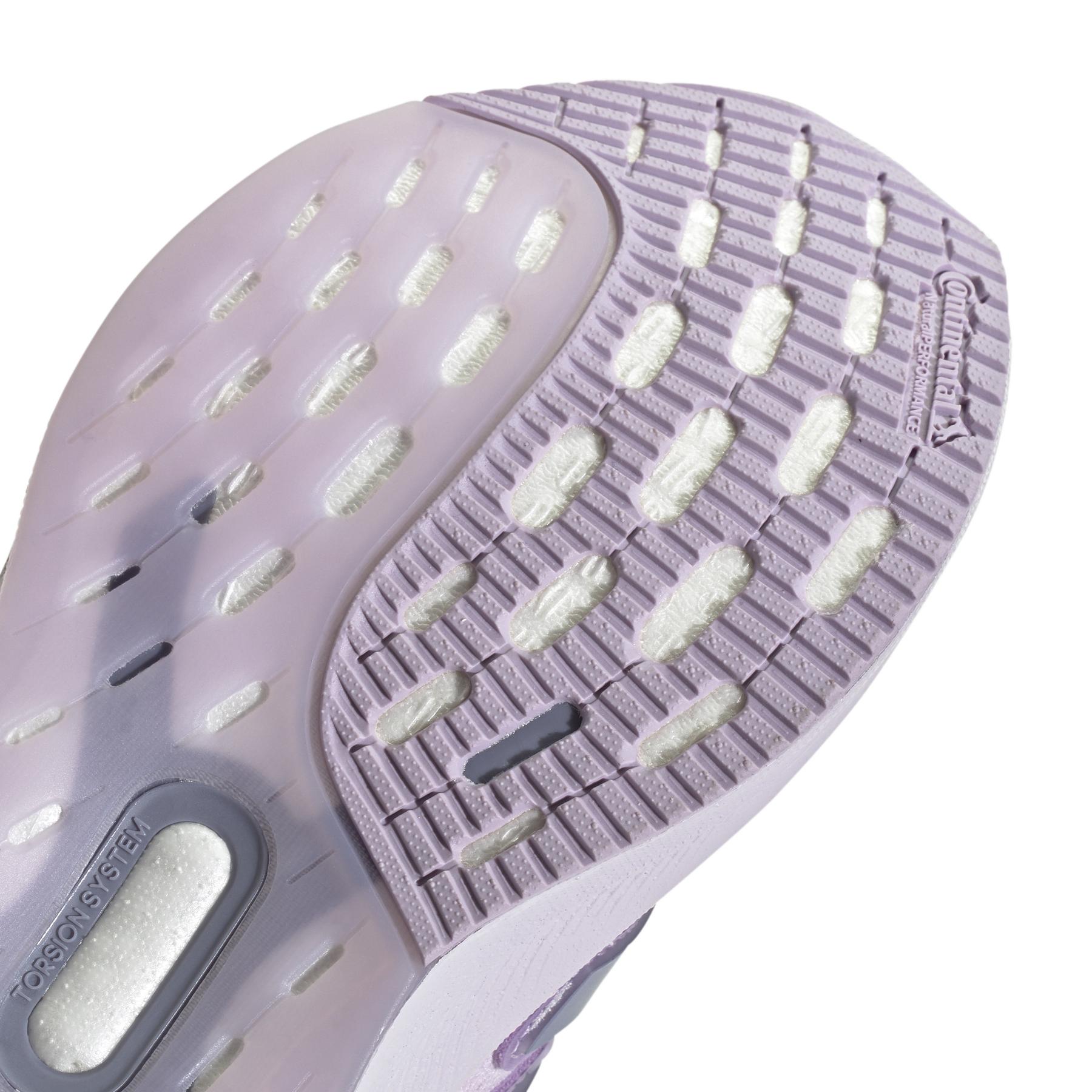 product/a/d/adidas_jq2913_powplu-silvio-icelav_9.jpg