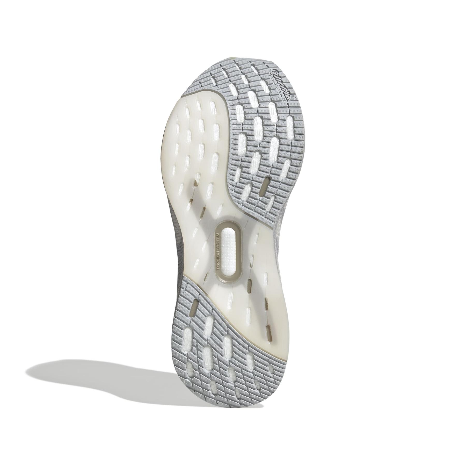 product/a/d/adidas_jq2917_4_footwear_photography_bottom_view_white-nw091625.jpg