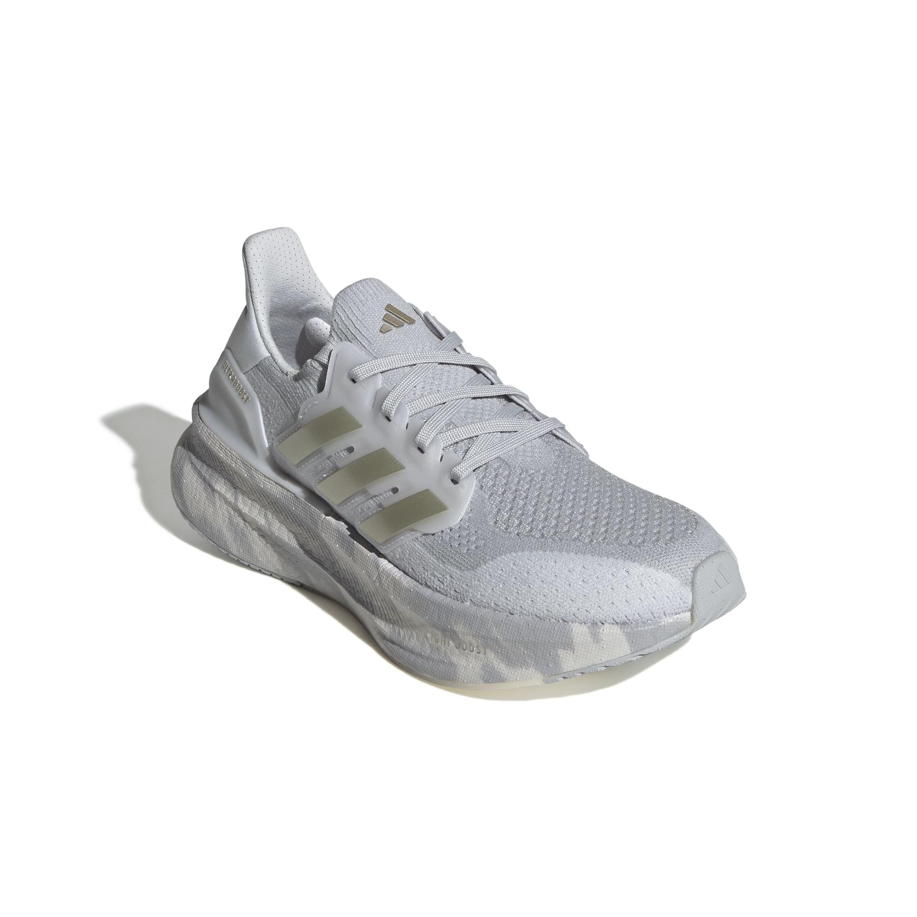 product/a/d/adidas_jq2917_6_footwear_photography_front_lateral_top_view_white-nw091625.jpg