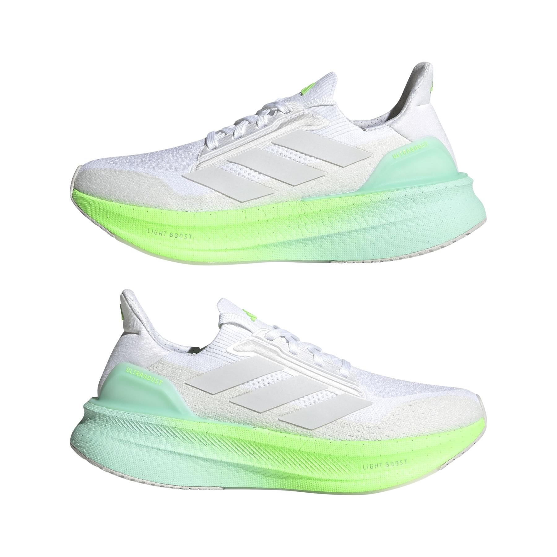 product/a/d/adidas_jq2927_10_footwear_photography_mirrored_pair_view_white-nw091625.jpg