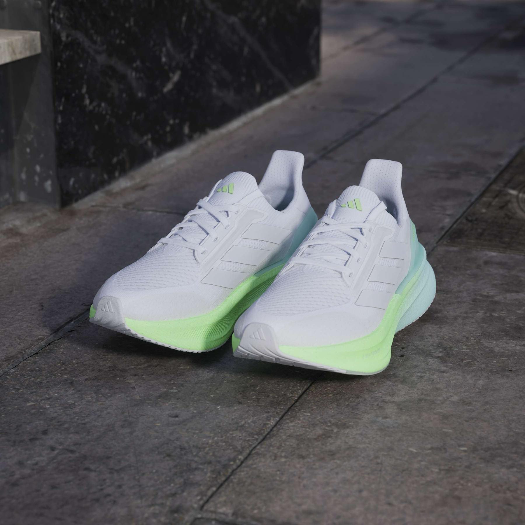 product/a/d/adidas_jq2927_23_footwear_photography_heromrktng_view_8-nw091625.jpg