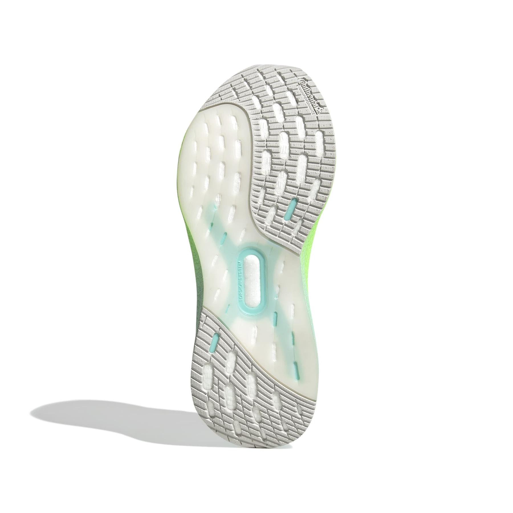 product/a/d/adidas_jq2927_4_footwear_photography_bottom_view_white-nw091625.jpg
