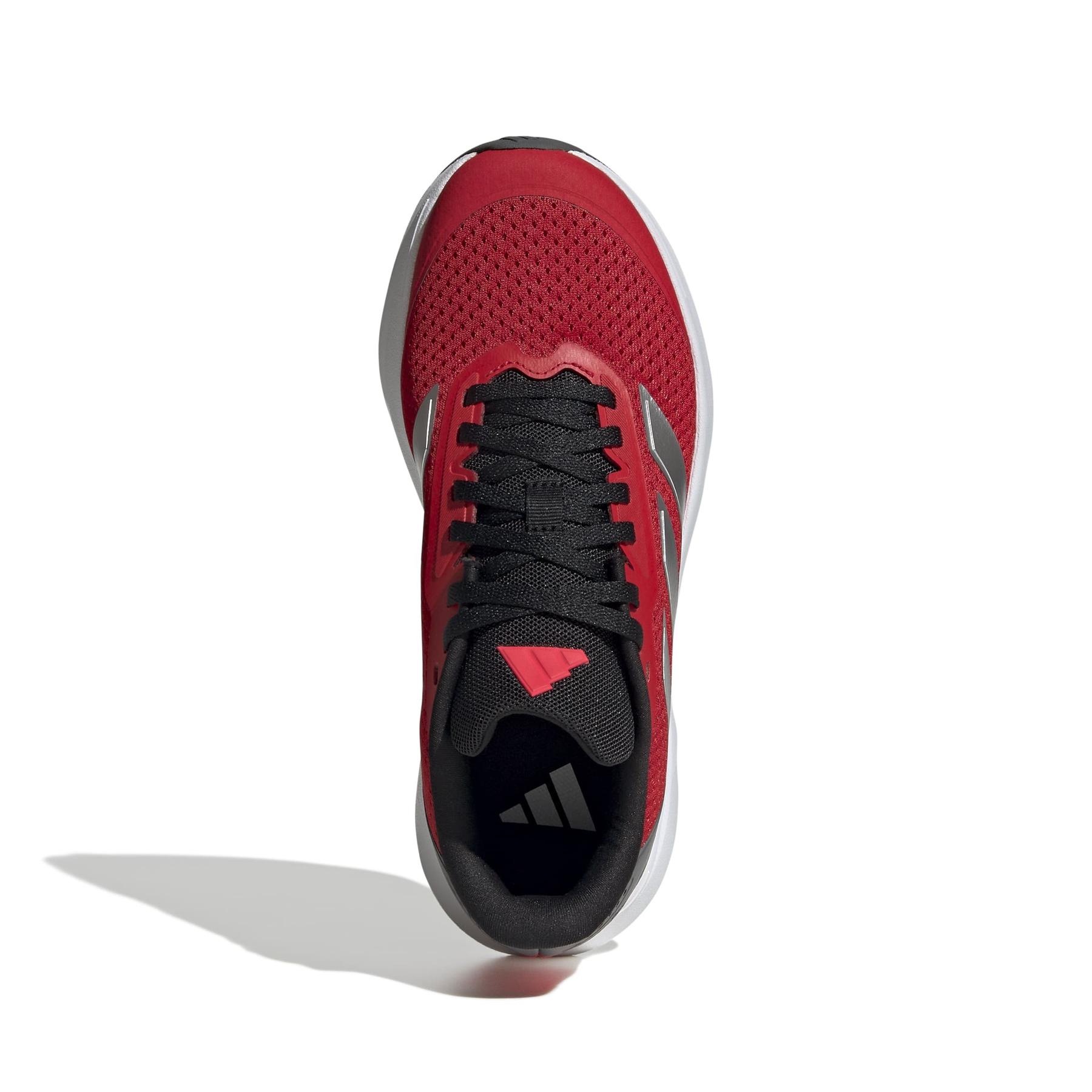 product/a/d/adidas_jq3021_3_footwear_photography_top_portrait_view_white-nw091625.jpg