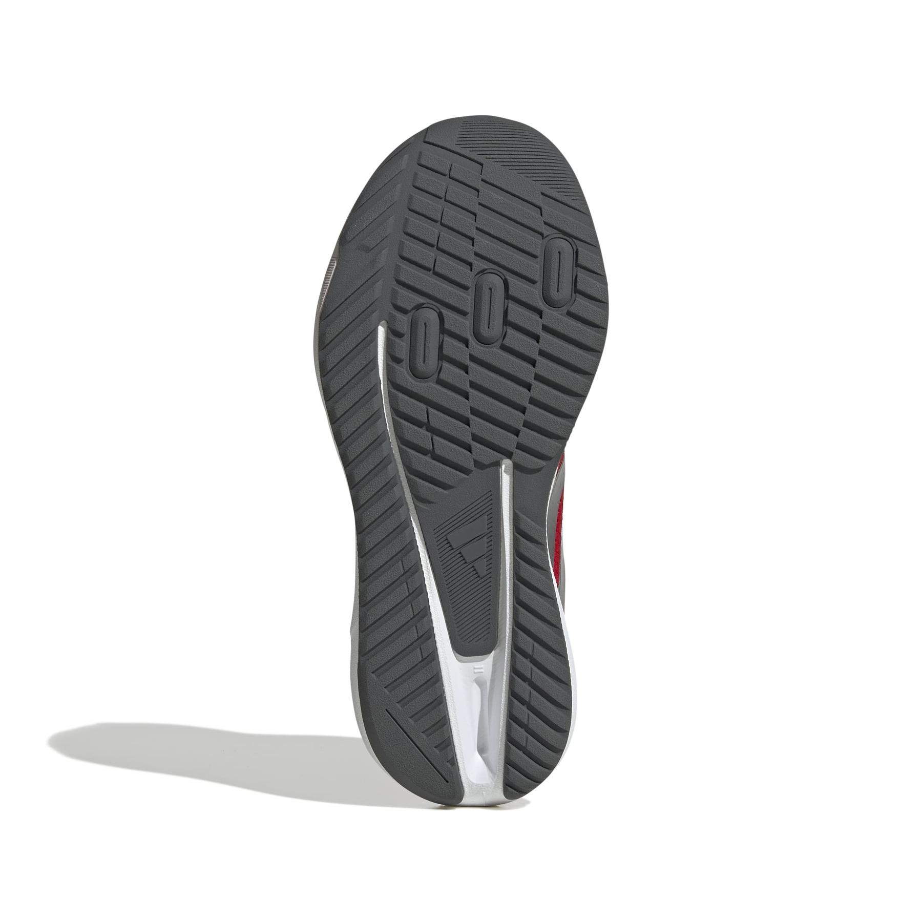 product/a/d/adidas_jq3021_4_footwear_photography_bottom_view_white-nw091625.jpg
