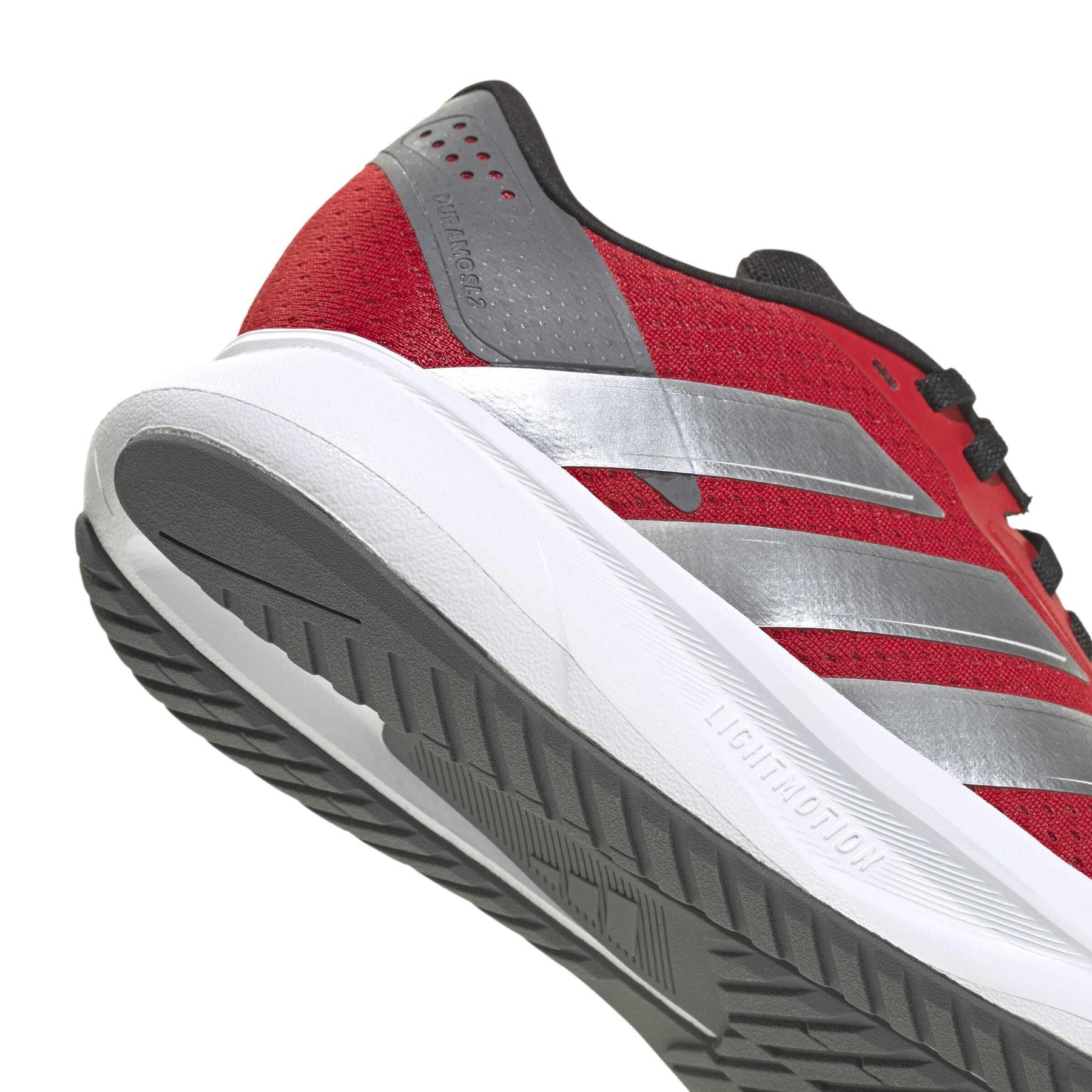 product/a/d/adidas_jq3021_8_footwear_photography_detail_view_1_white-nw091625.jpg