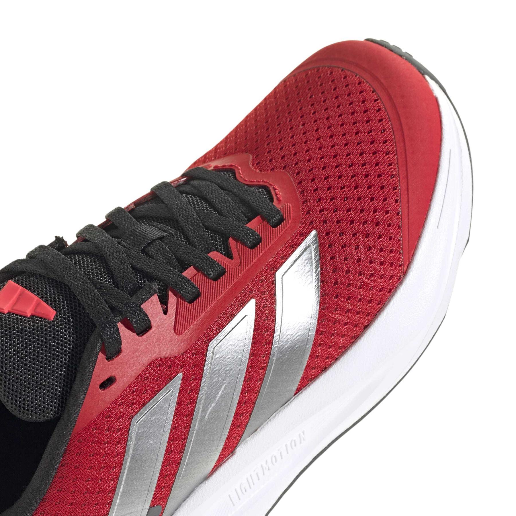 product/a/d/adidas_jq3021_9_footwear_photography_detail_view_2_white-nw091625.jpg