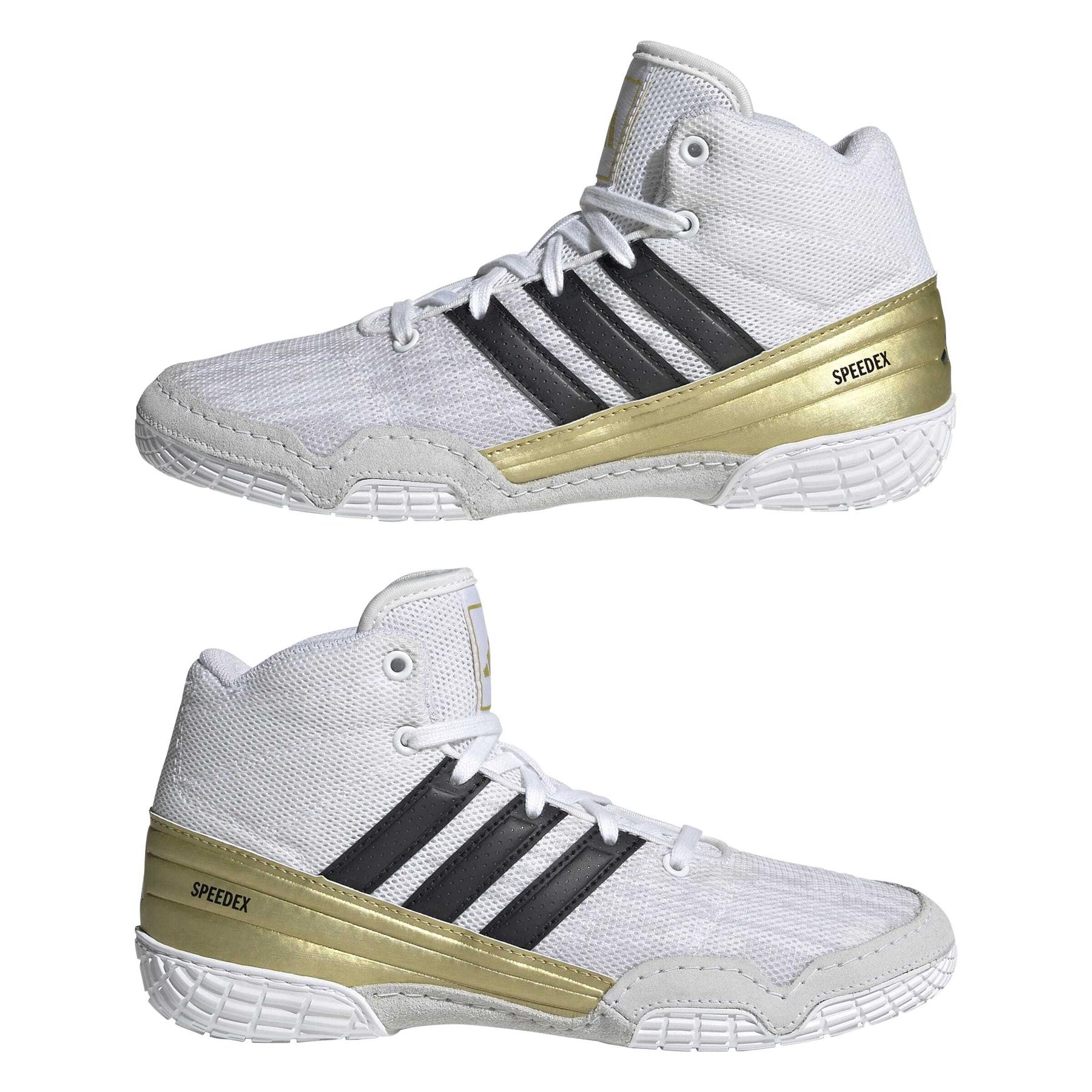 product/a/d/adidas_jq4980_10_footwear_photography_mirrored_pair_view_white.jpg