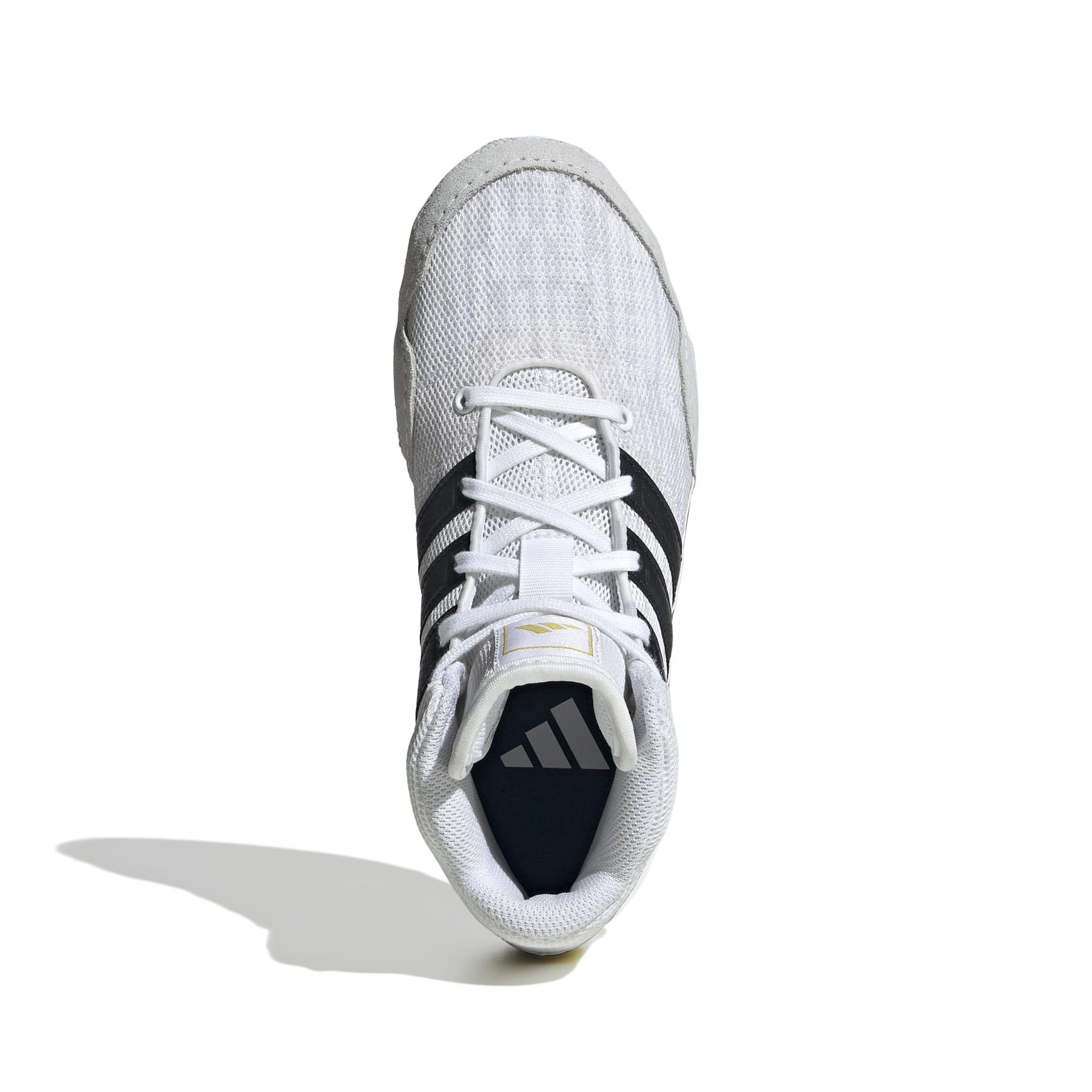 product/a/d/adidas_jq4980_3_footwear_photography_top_portrait_view_white.jpg